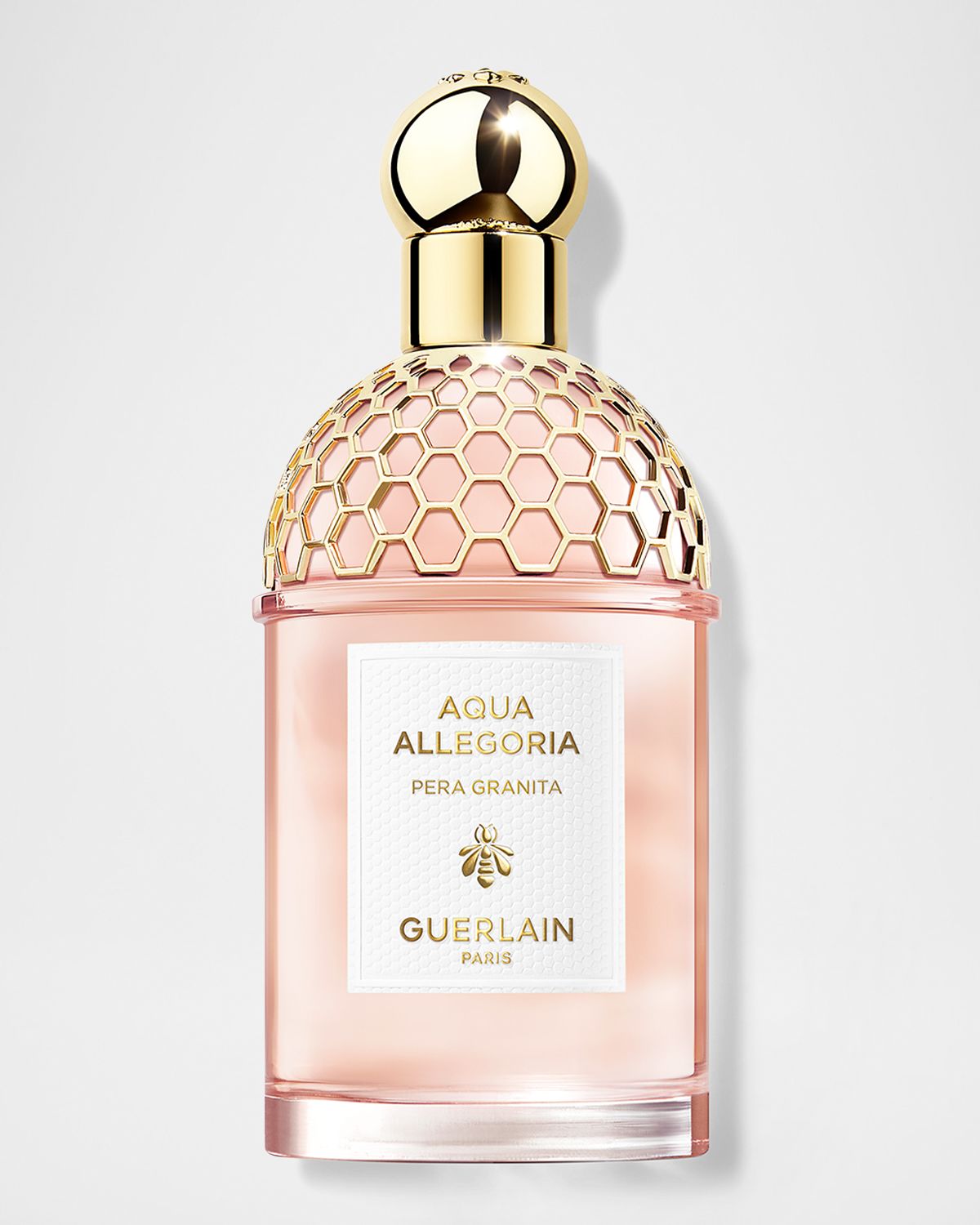 Guerlain Aqua Allegoria Pera Granita Eau de Toilette, 4.2 oz. | Thumbnail 7