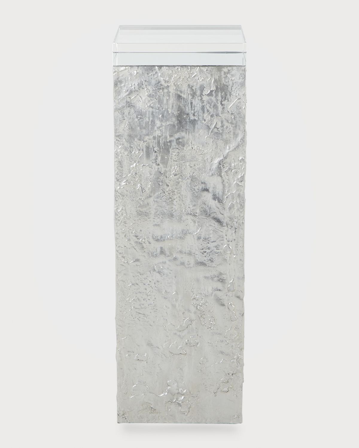 John-Richard Collection Solo Pedestal III