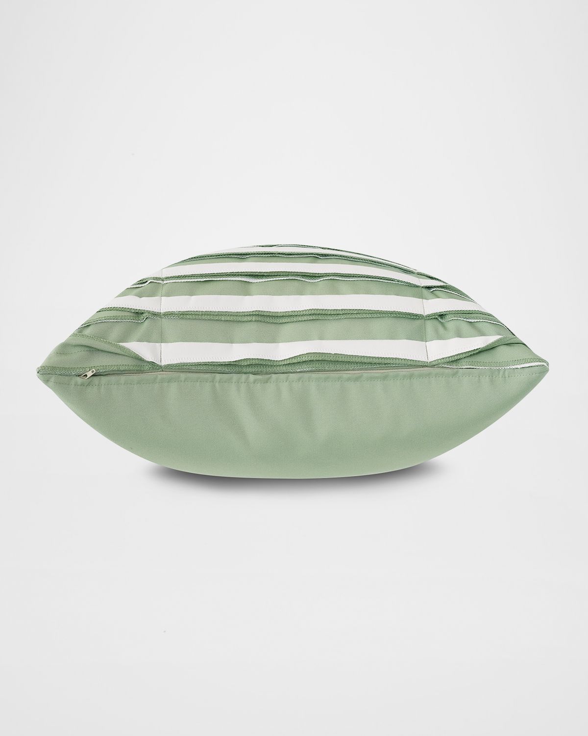 Eastern Accents Plisse Pleated Decorative Pillow | Thumbnail 3 Eastern Accents Plisse Pleated Decorative Pillow | Thumbnail 3