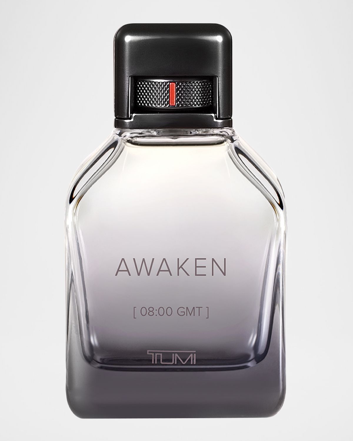 Tumi Awaken [08:00 GMT] TUMI for Men Eau de Parfum Spray, 6.7 oz.