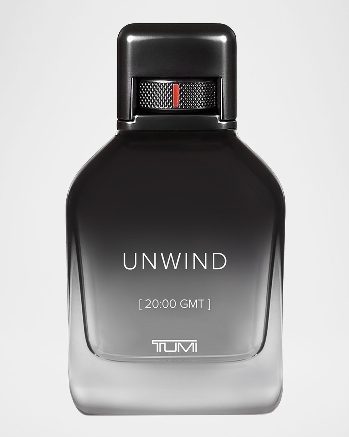 Tumi Unwind [20:00 GMT] TUMI for Men Eau de Parfum Spray, 6.7 oz.