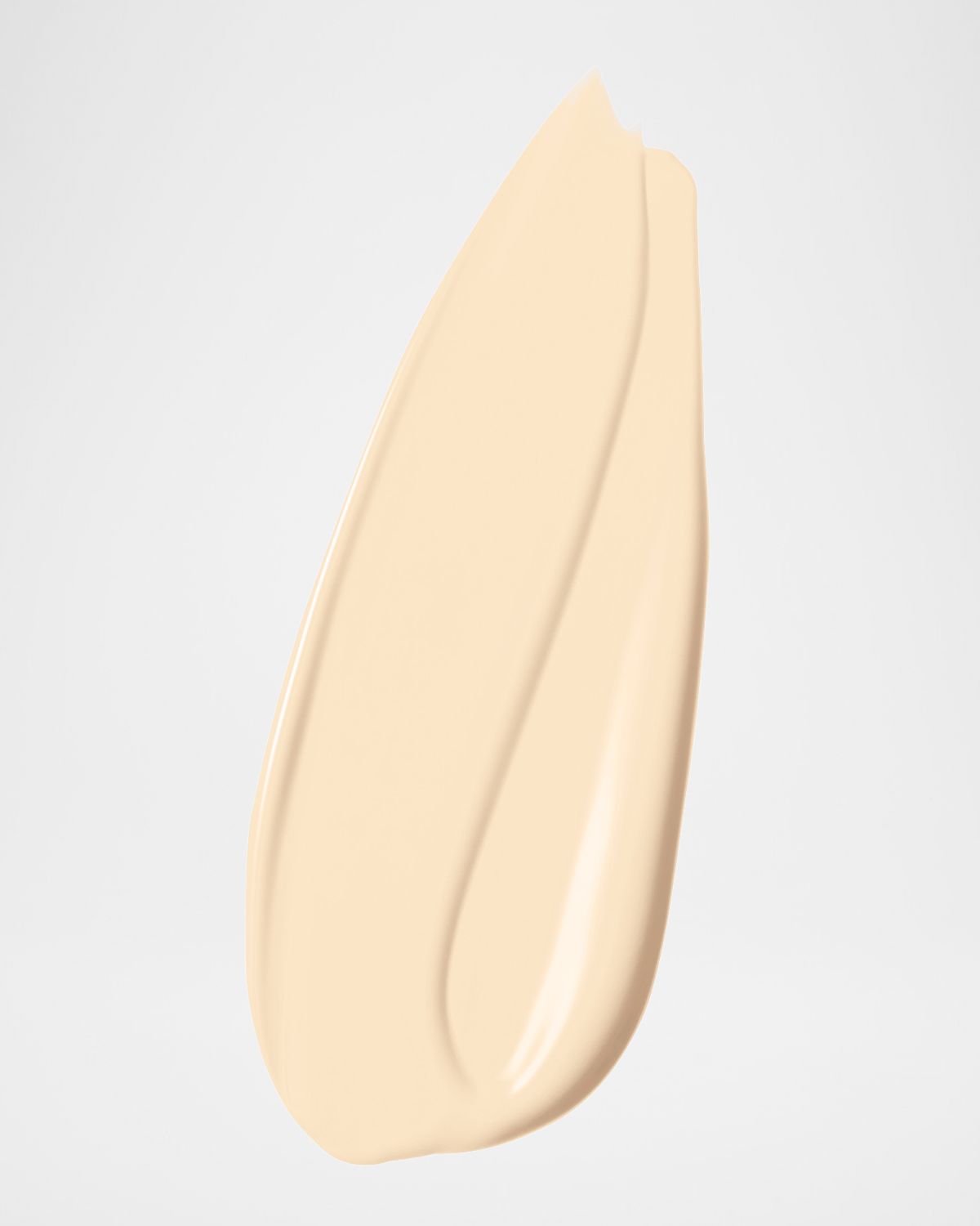 Nars Light Reflecting Foundation | Thumbnail 5