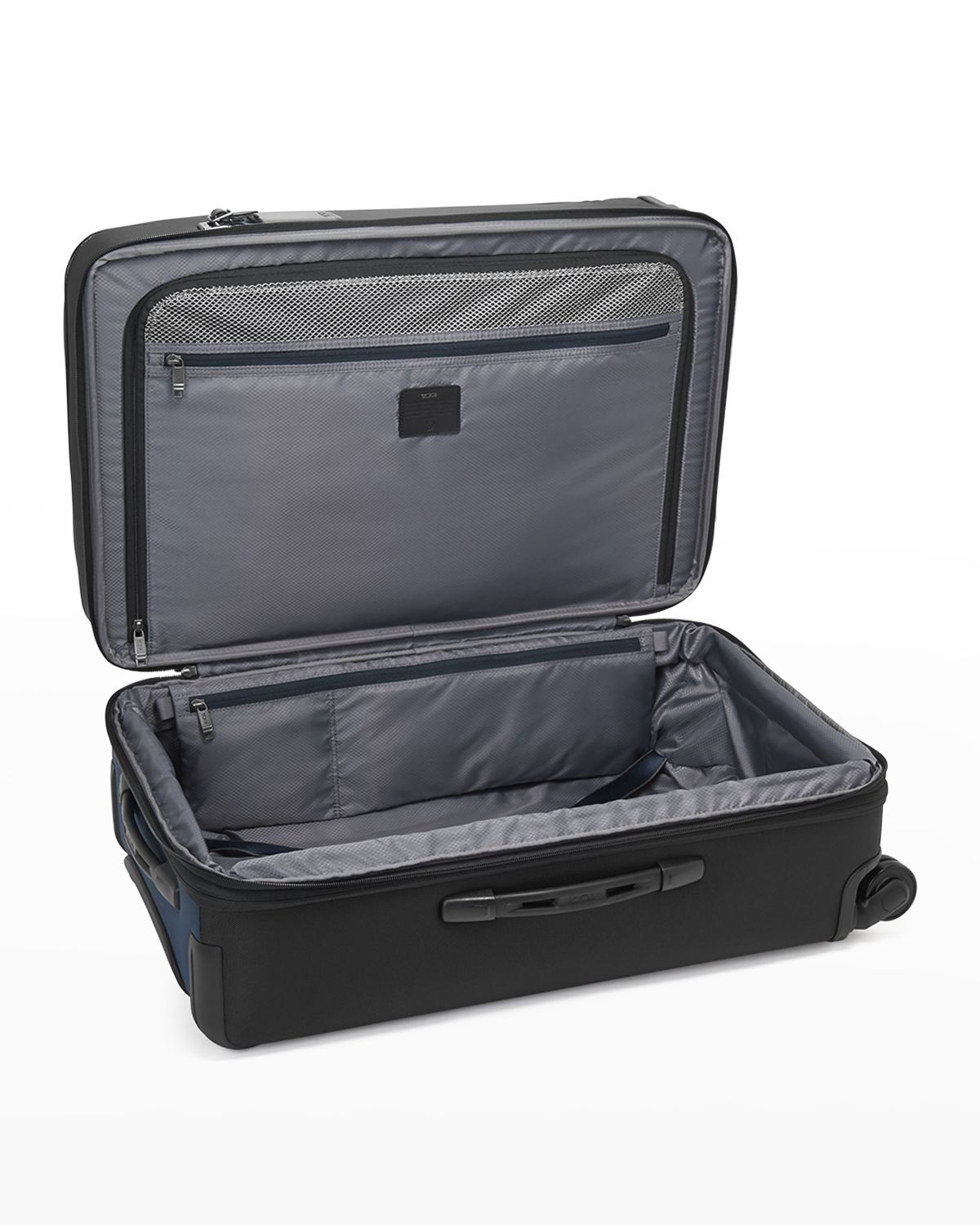 Tumi Short Trip Expandable 4-Wheel Packing Case | Thumbnail 2