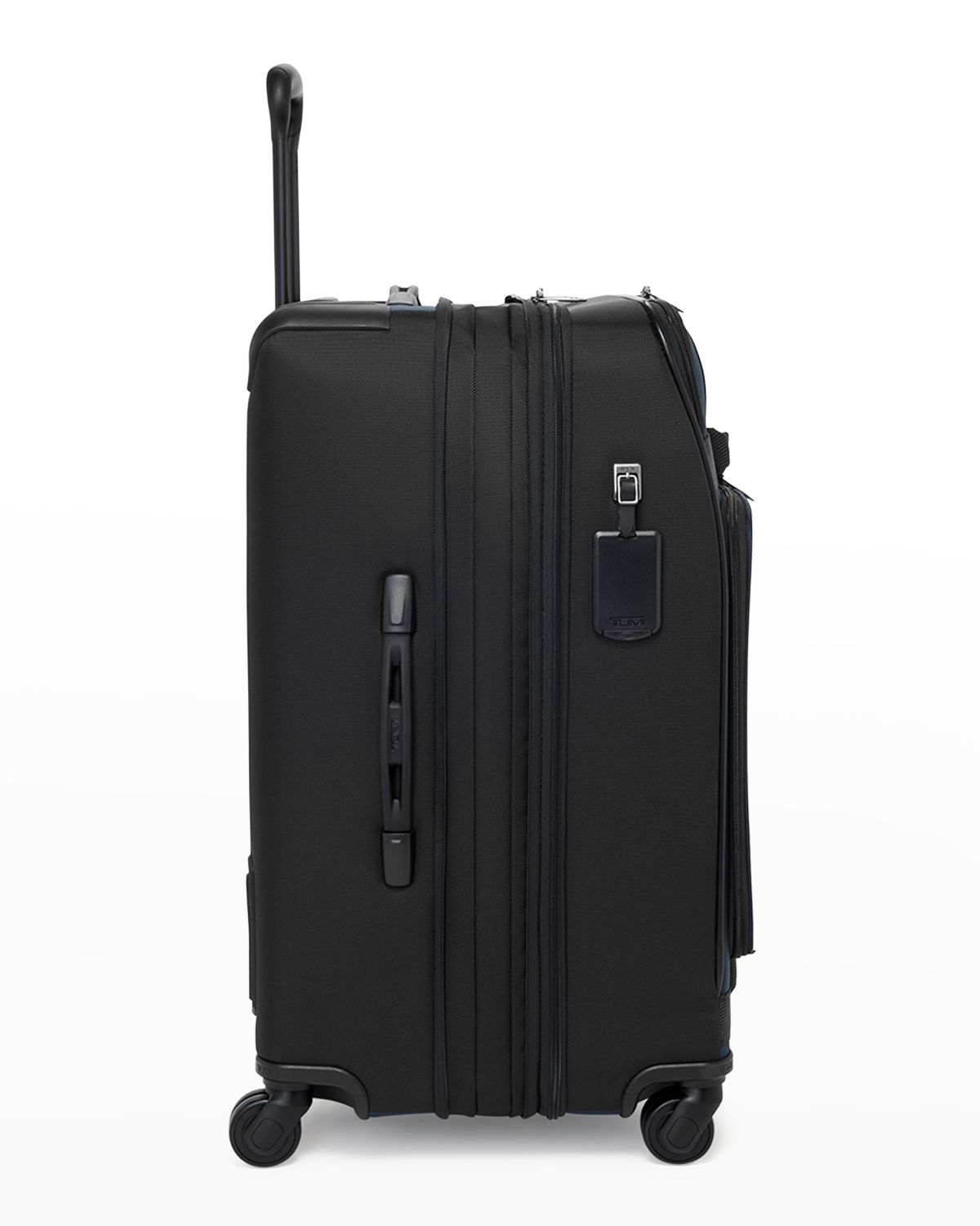 Tumi Short Trip Expandable 4-Wheel Packing Case | Thumbnail 3