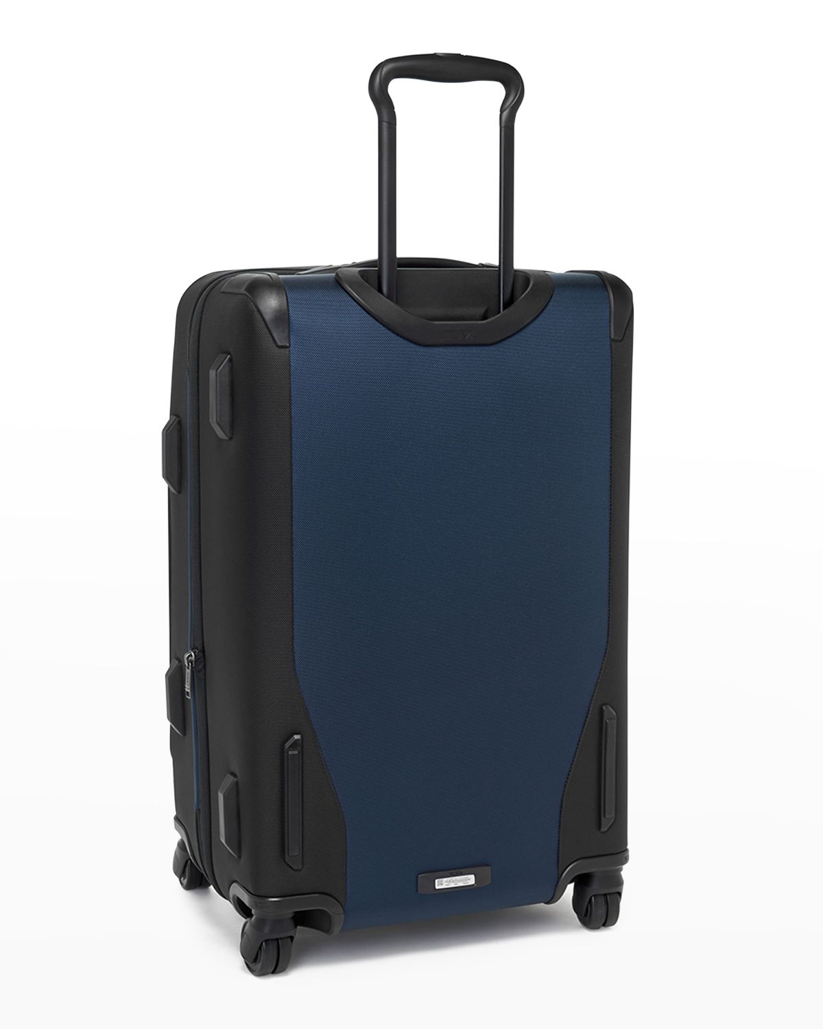 Tumi Short Trip Expandable 4-Wheel Packing Case | Thumbnail 4