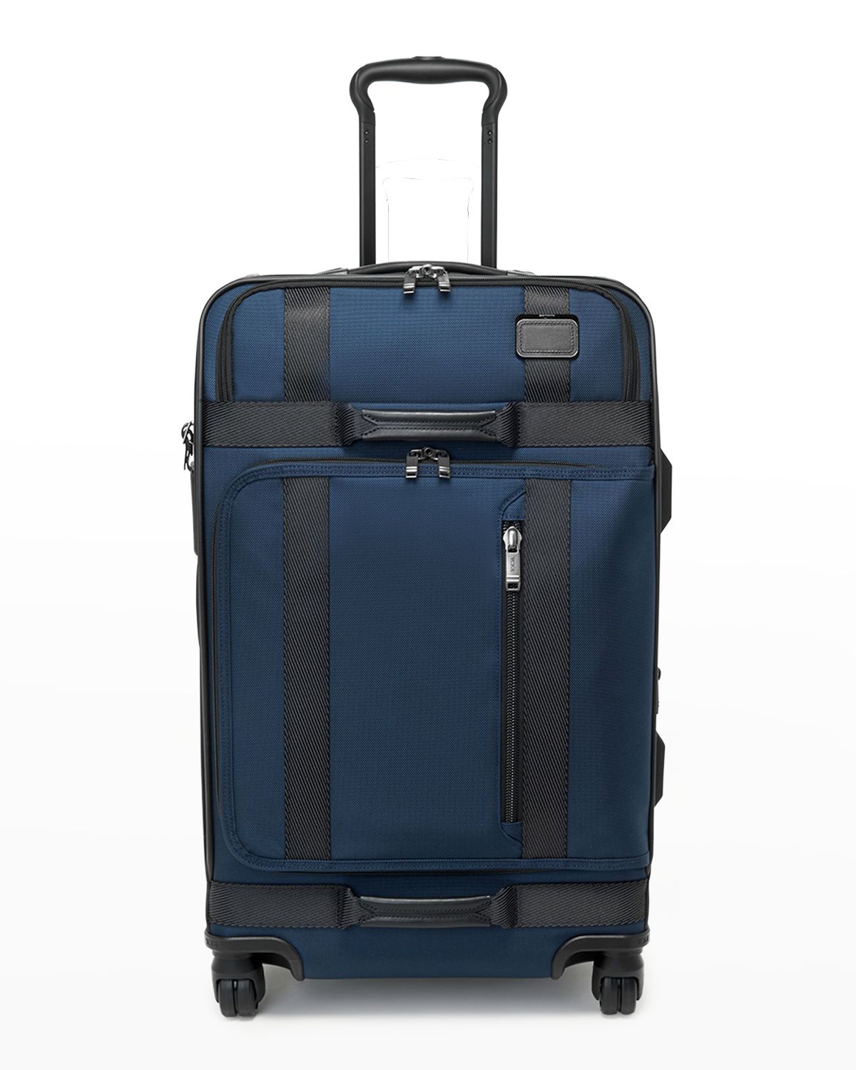 Tumi Short Trip Expandable 4-Wheel Packing Case