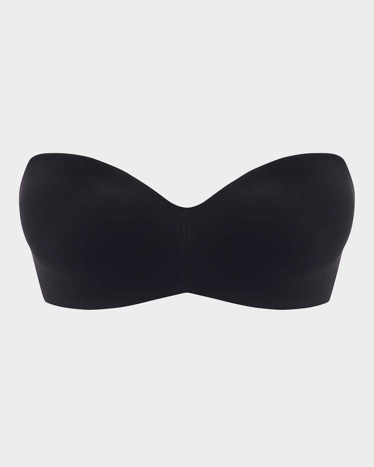 Chantelle Norah Convertible Strapless Bra | Thumbnail 6