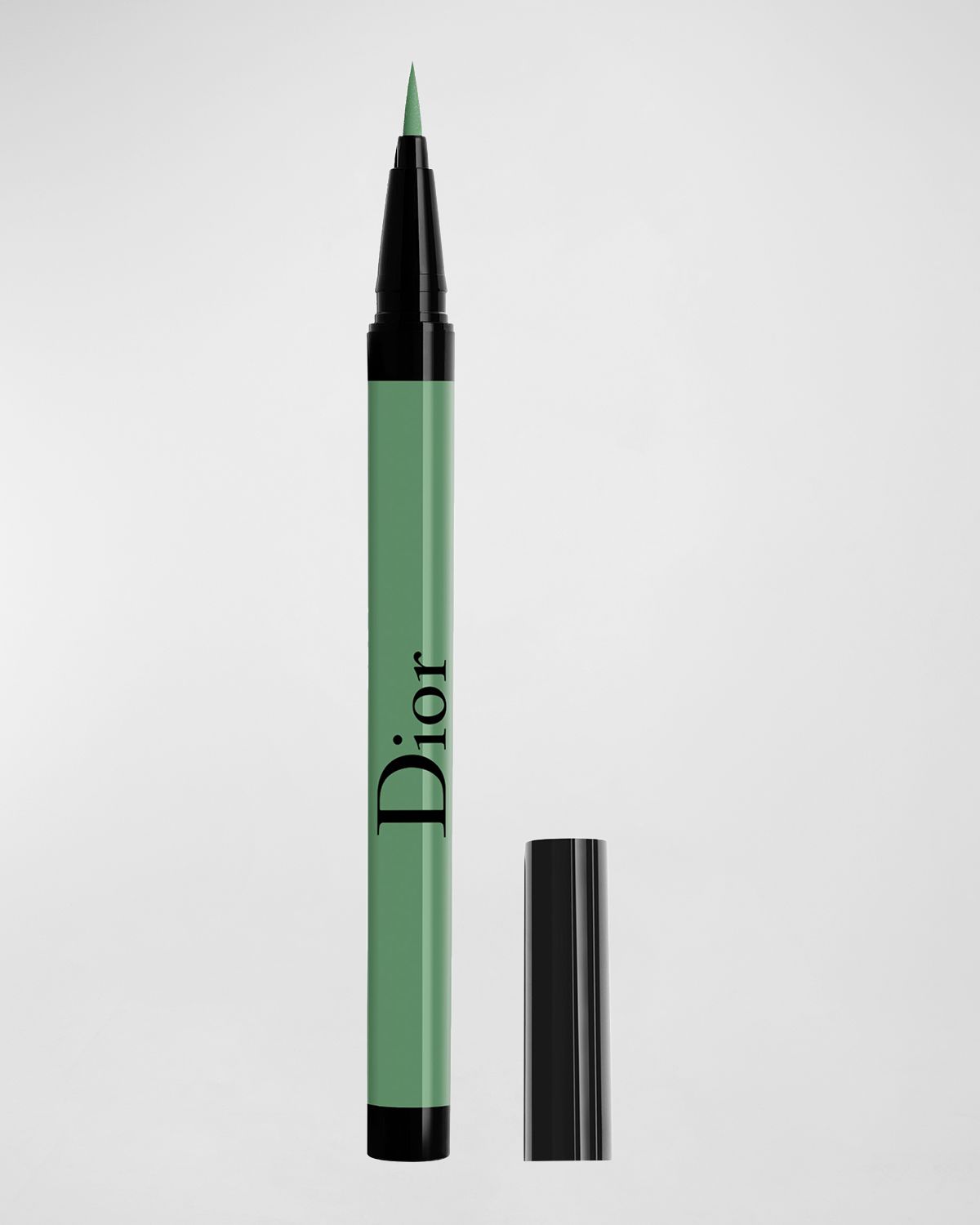 Dior show On Stage Waterproof Liquid Eyeliner | Image 1 Dior show On Stage Waterproof Liquid Eyeliner | Image 1
