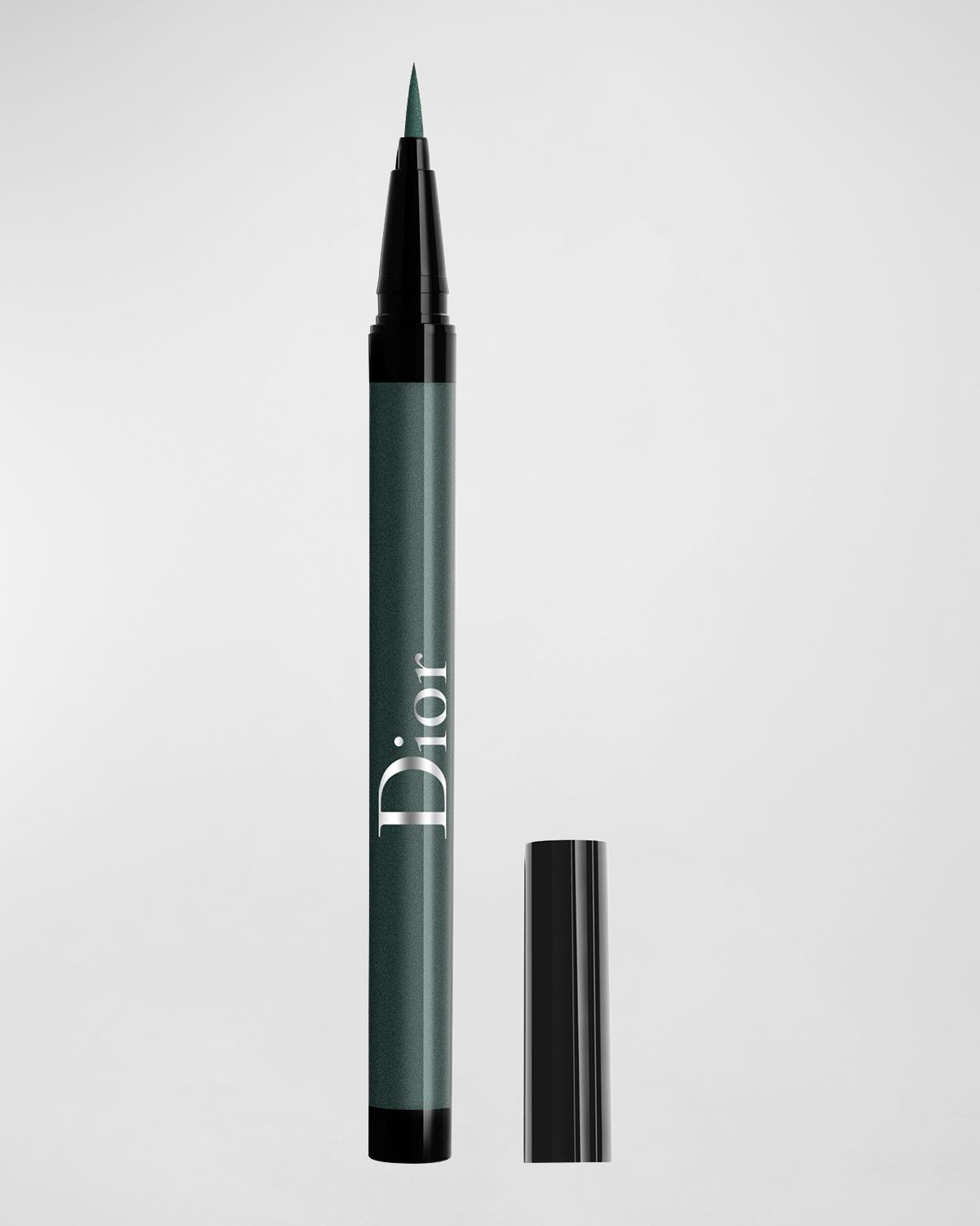 Dior show On Stage Waterproof Liquid Eyeliner | Image 1 Dior show On Stage Waterproof Liquid Eyeliner | Image 1
