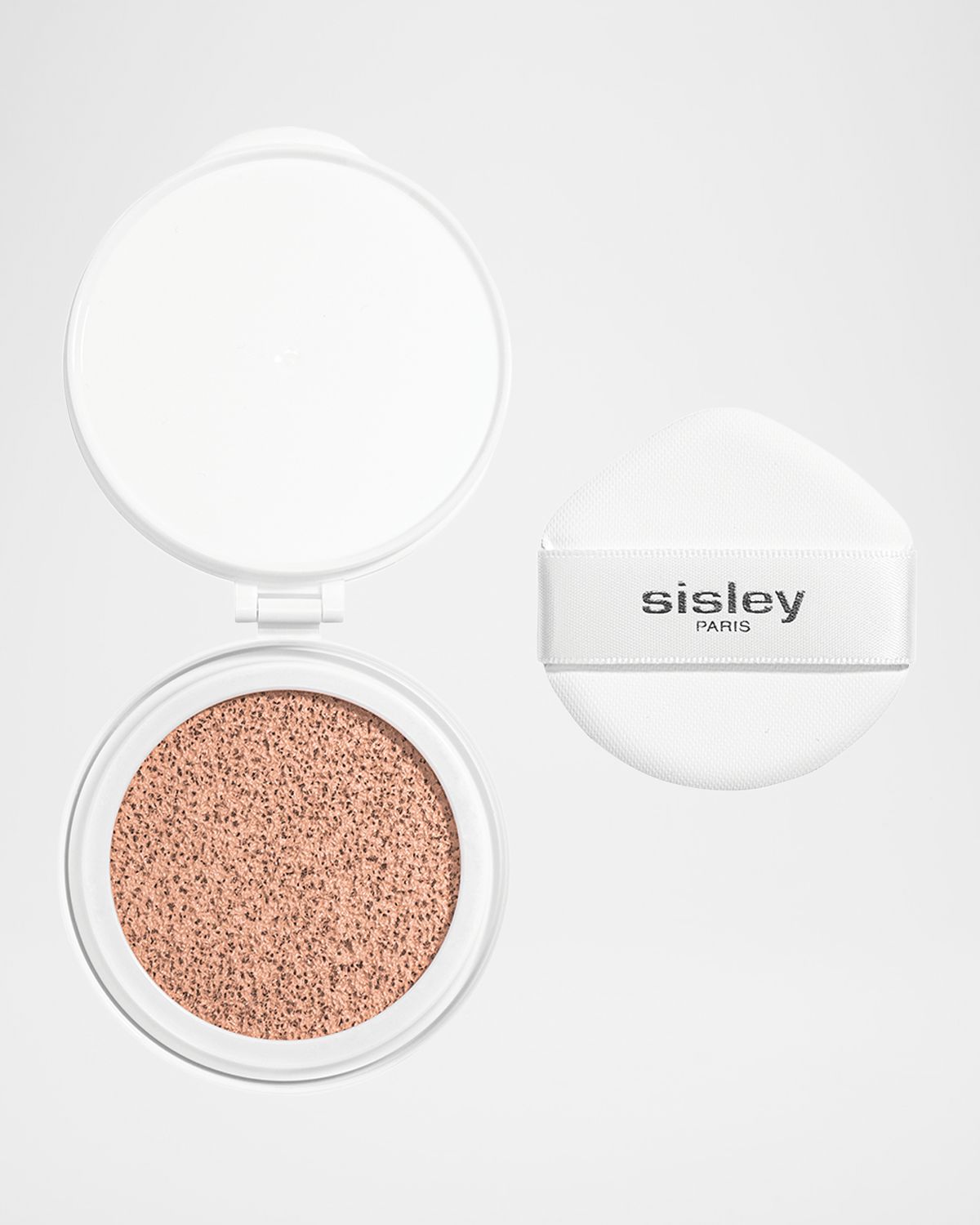 Sisley Paris Phyto-Blanc Le Cushion Foundation
