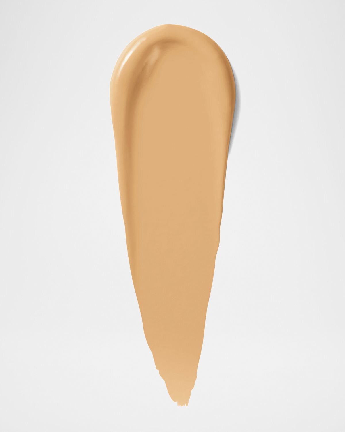 Bobbi Brown Skin Concealer Stick