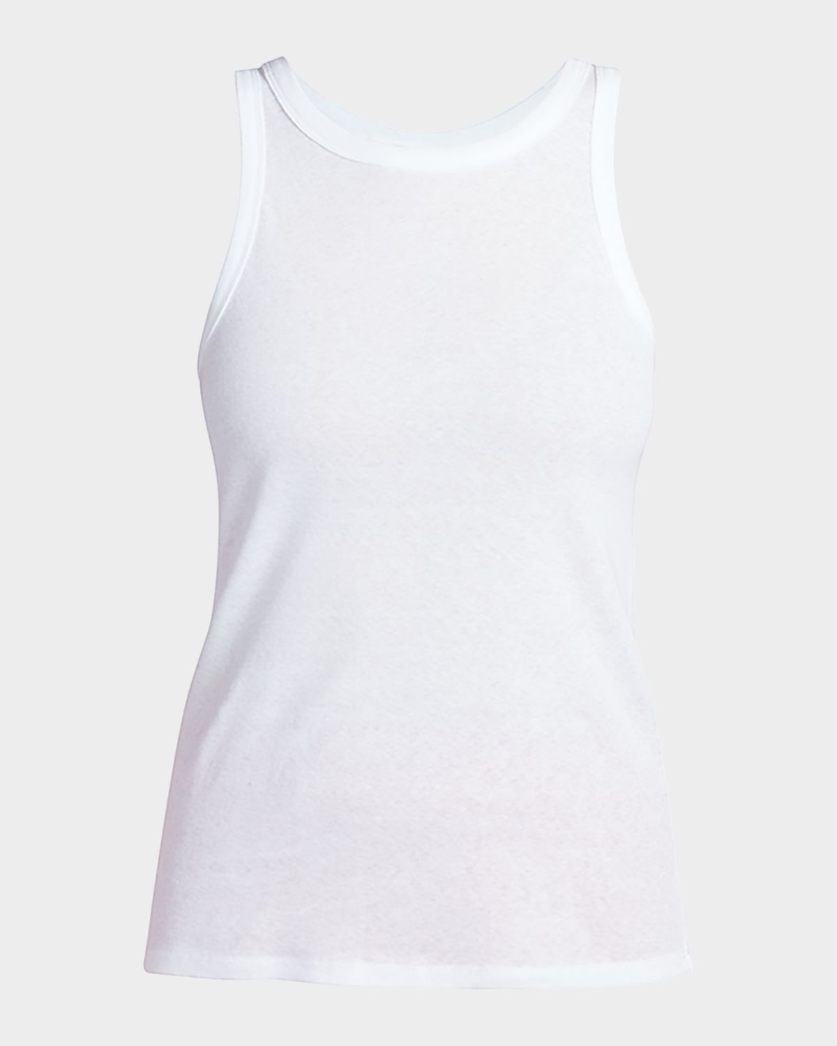 THE ROW Frankie Tank Top | Thumbnail 6