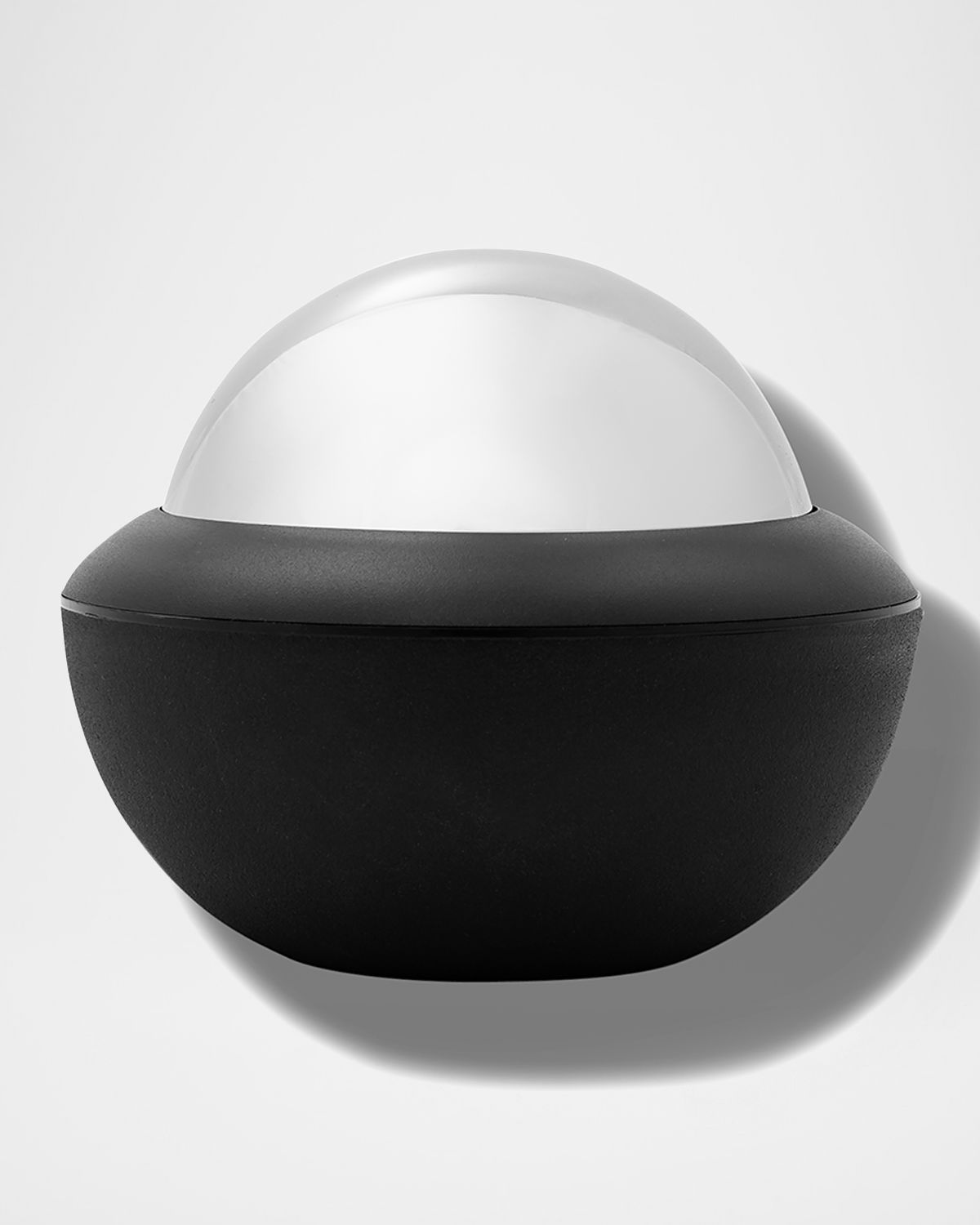 Botanika Life Cryo Massage Roller