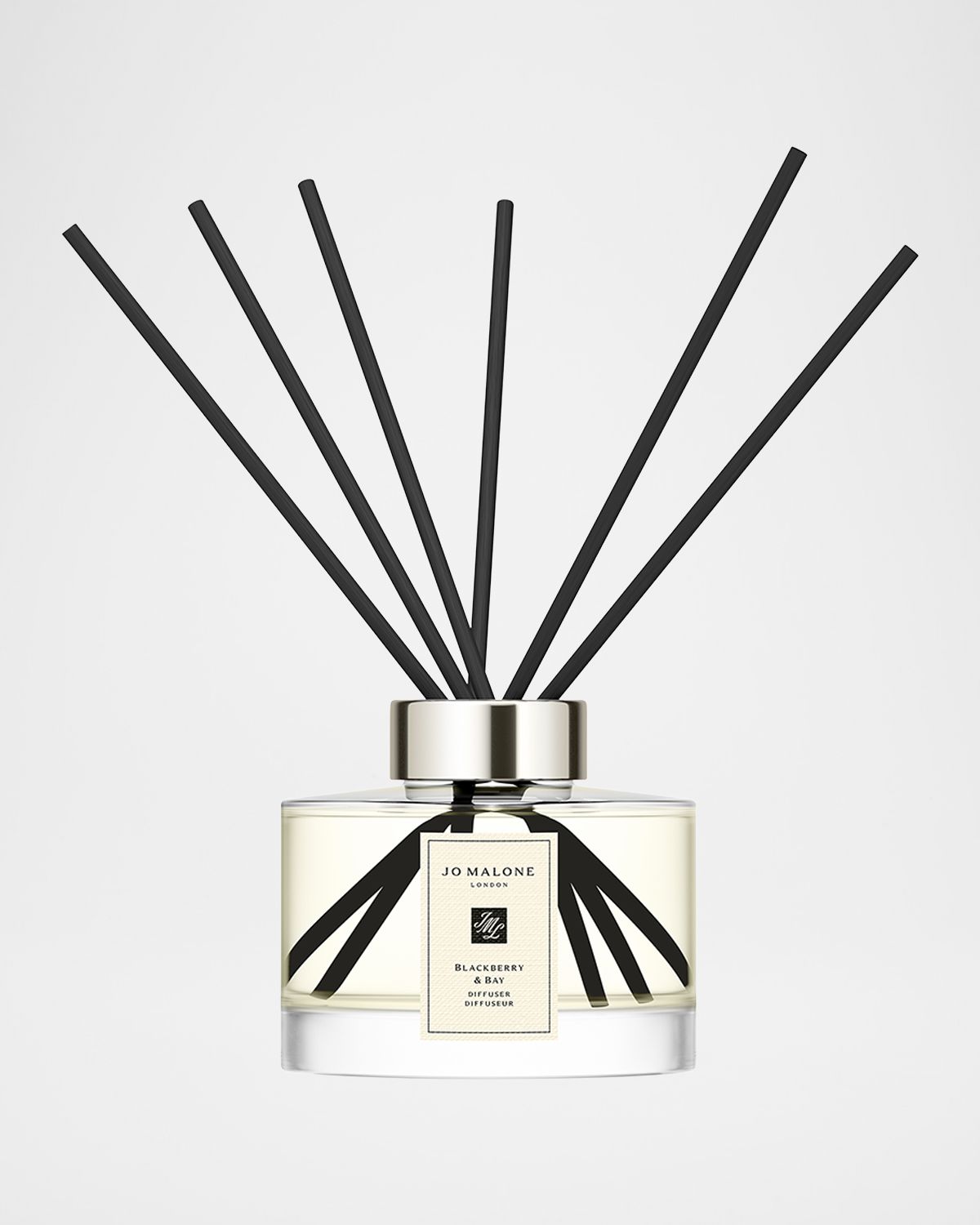 Jo Malone London 5.5 oz. Blackberry & Bay Diffuser