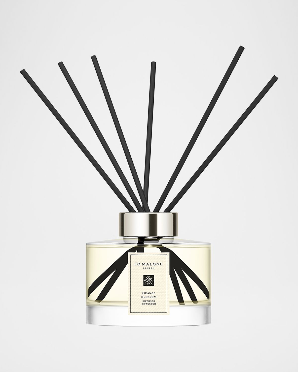 Jo Malone London 5.5 oz. Orange Blossom Diffuser
