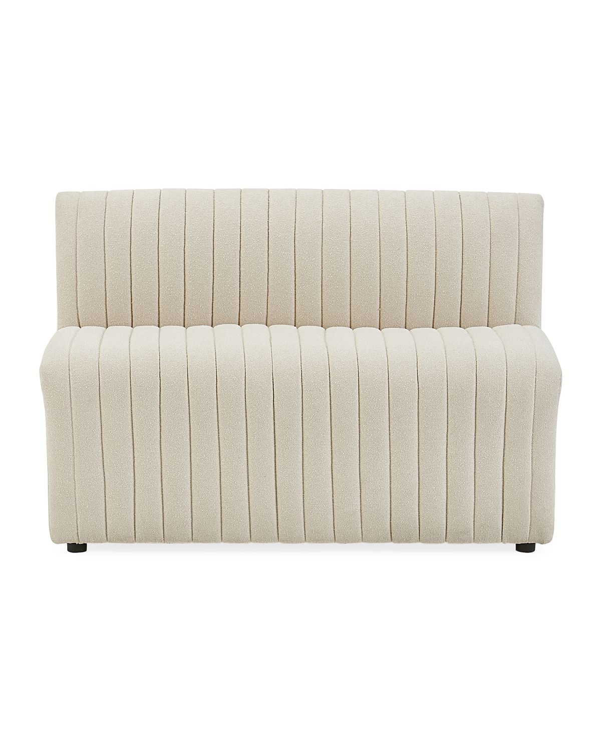 Four Hands Augustine 72" Dining Bench