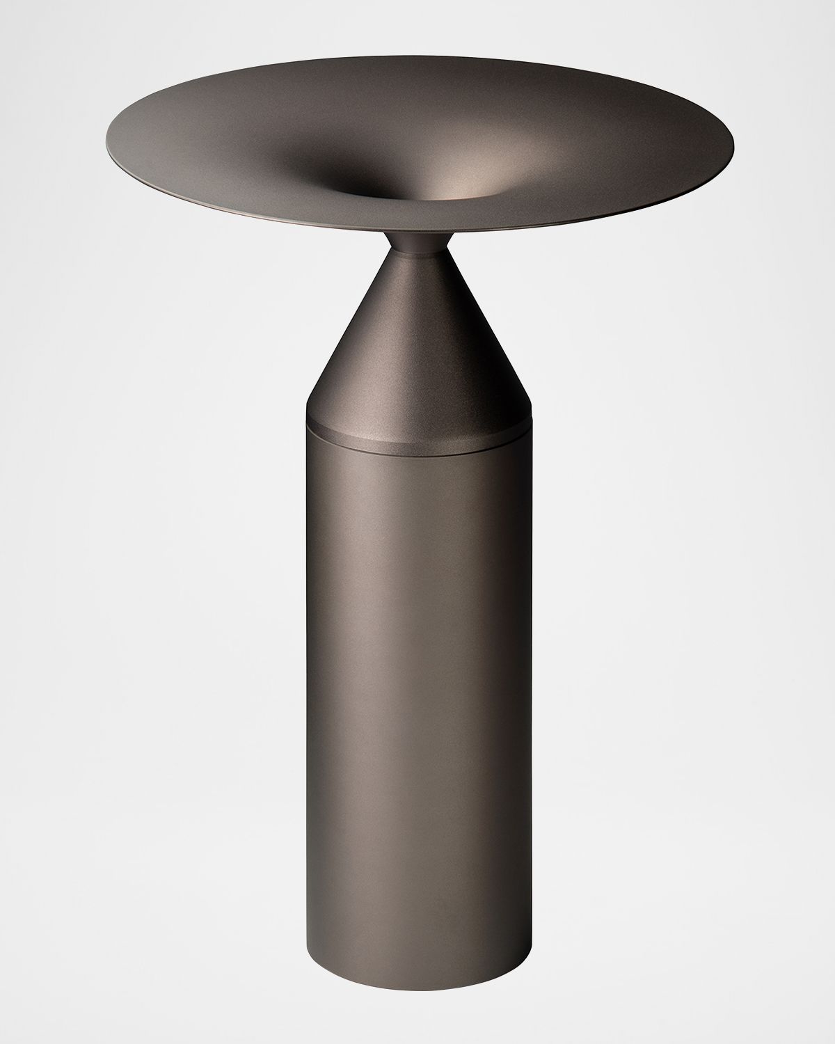 Bloomy Lotus Leaf Ultrasonic Diffuser