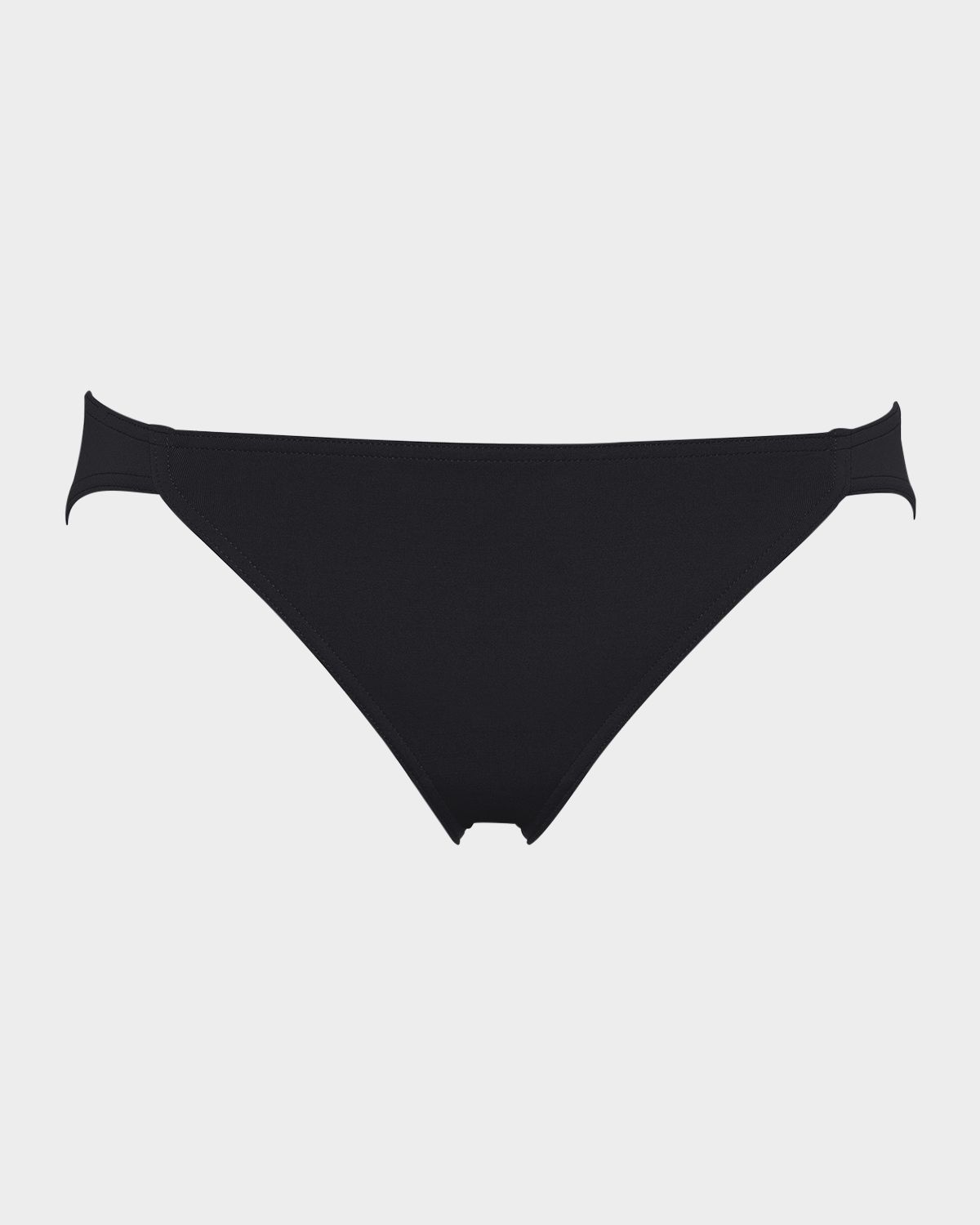 Eres Cavale Bikini Bottoms | Thumbnail 7