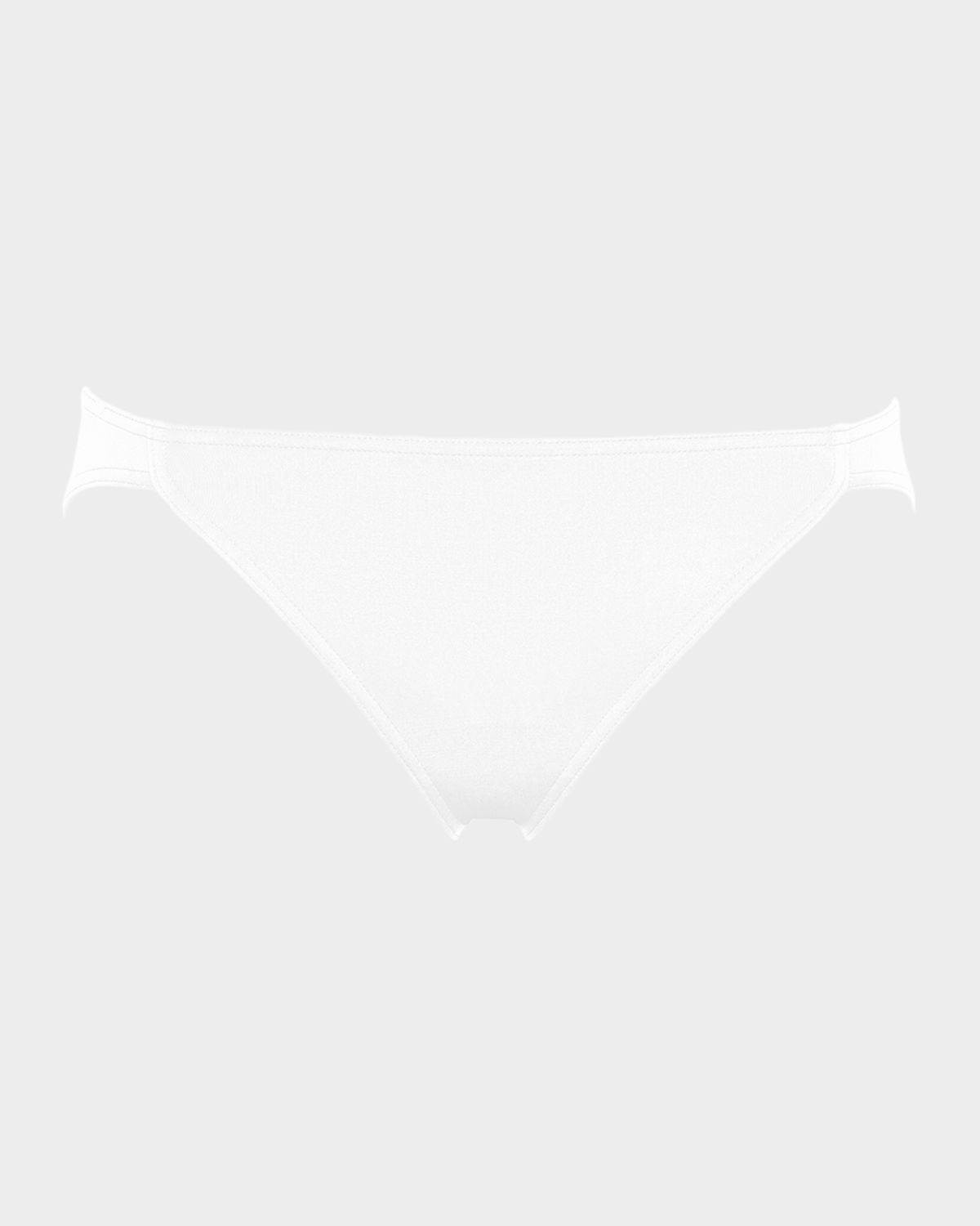 Eres Cavale Bikini Bottoms