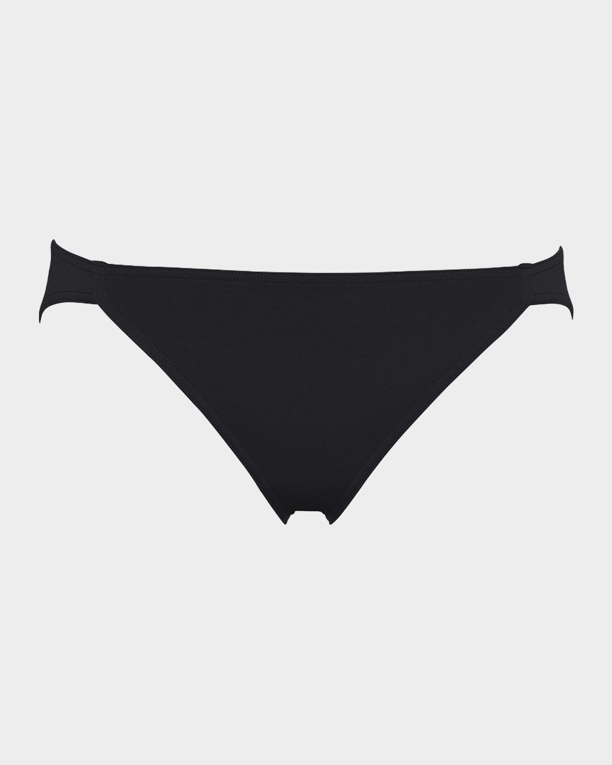 Eres Cavale Bikini Bottoms | Thumbnail 5