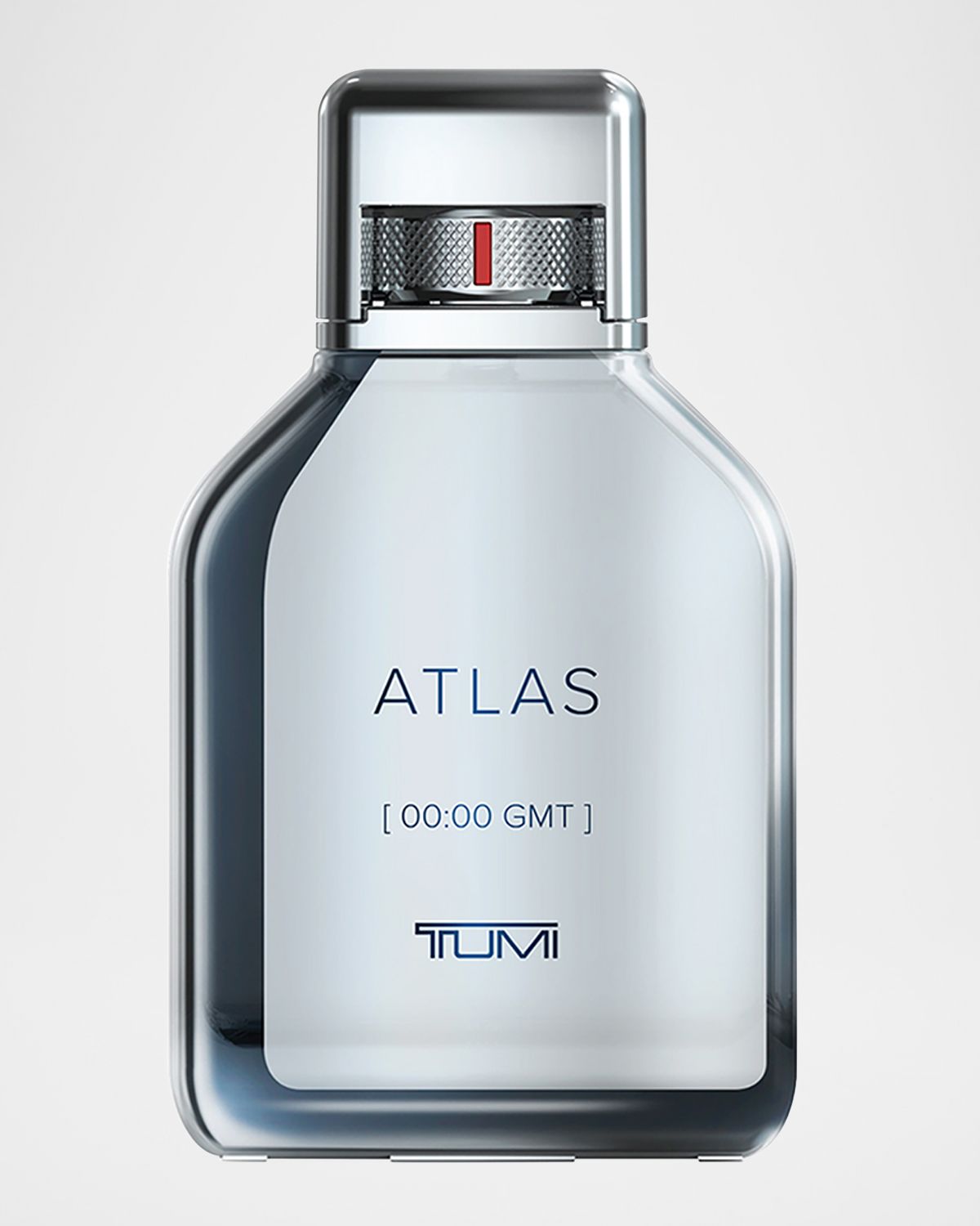 Tumi Atlas [00:00 GMT] TUMI for Men Eau de Parfum