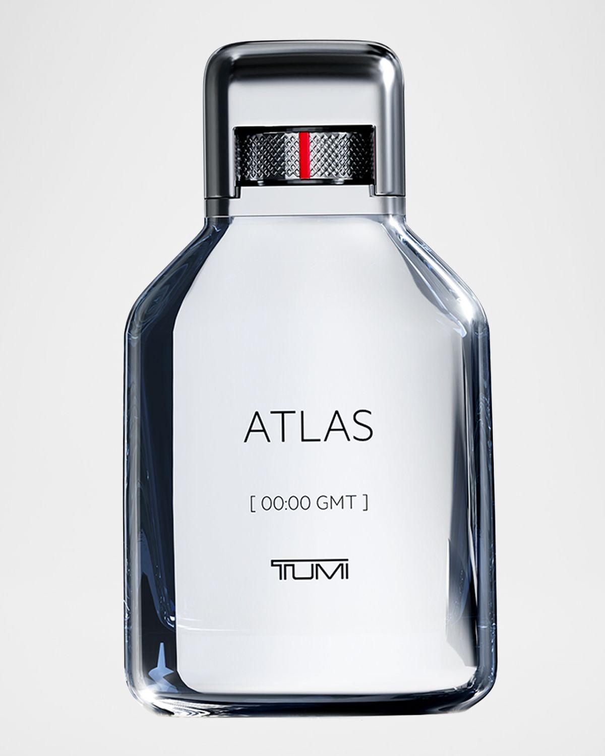 Tumi Atlas [00:00 GMT] TUMI for Men Eau de Parfum