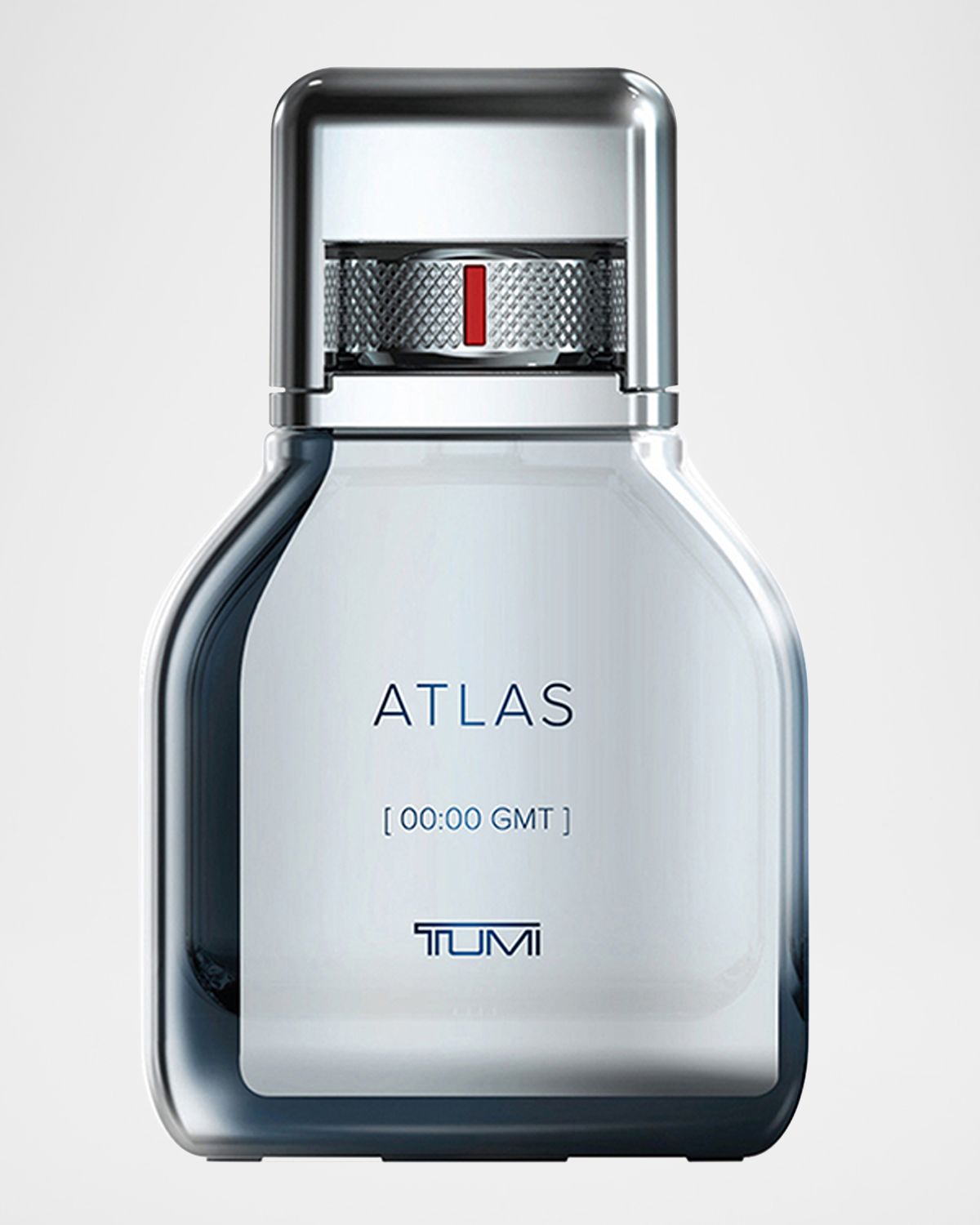 Tumi Atlas [00:00 GMT] TUMI for Men Eau de Parfum