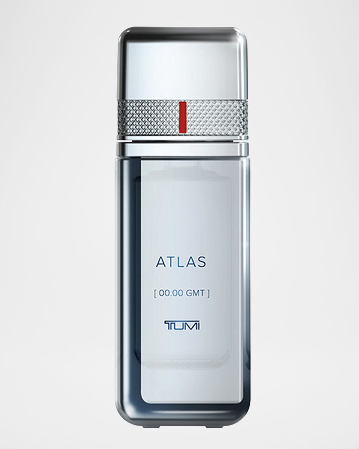Tumi Atlas [00:00 GMT] TUMI for Men Eau de Parfum