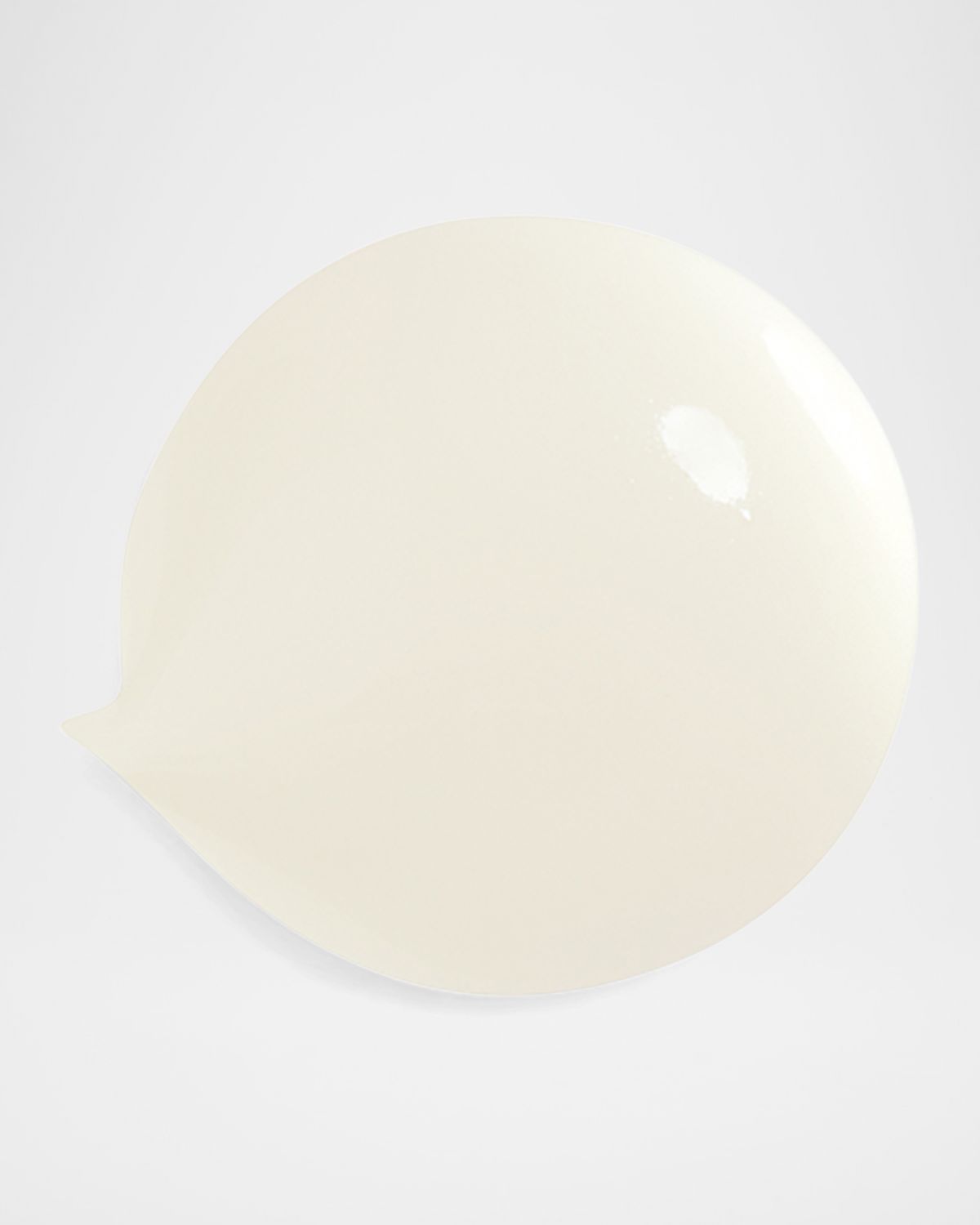 Sisley Paris 16.9 oz. Hair Rituel Jumbo Color-Perfecting Shampoo