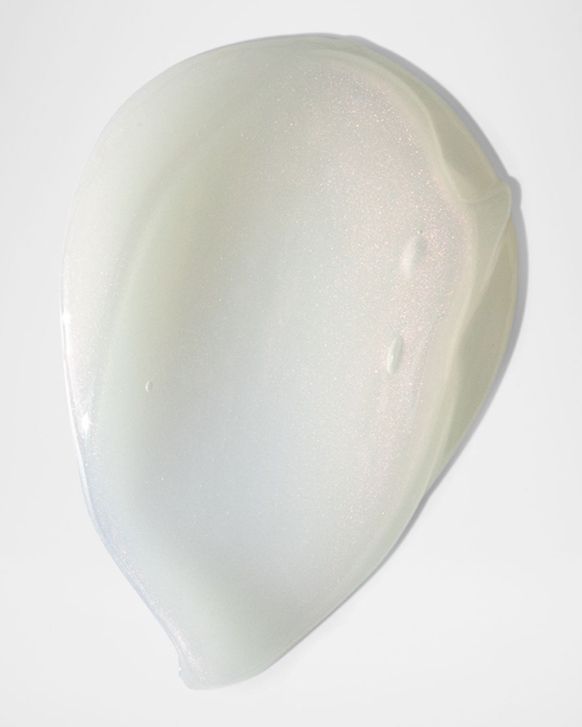 Orlane B21 Extraordinaire Youth Reset Serum, 1 oz.