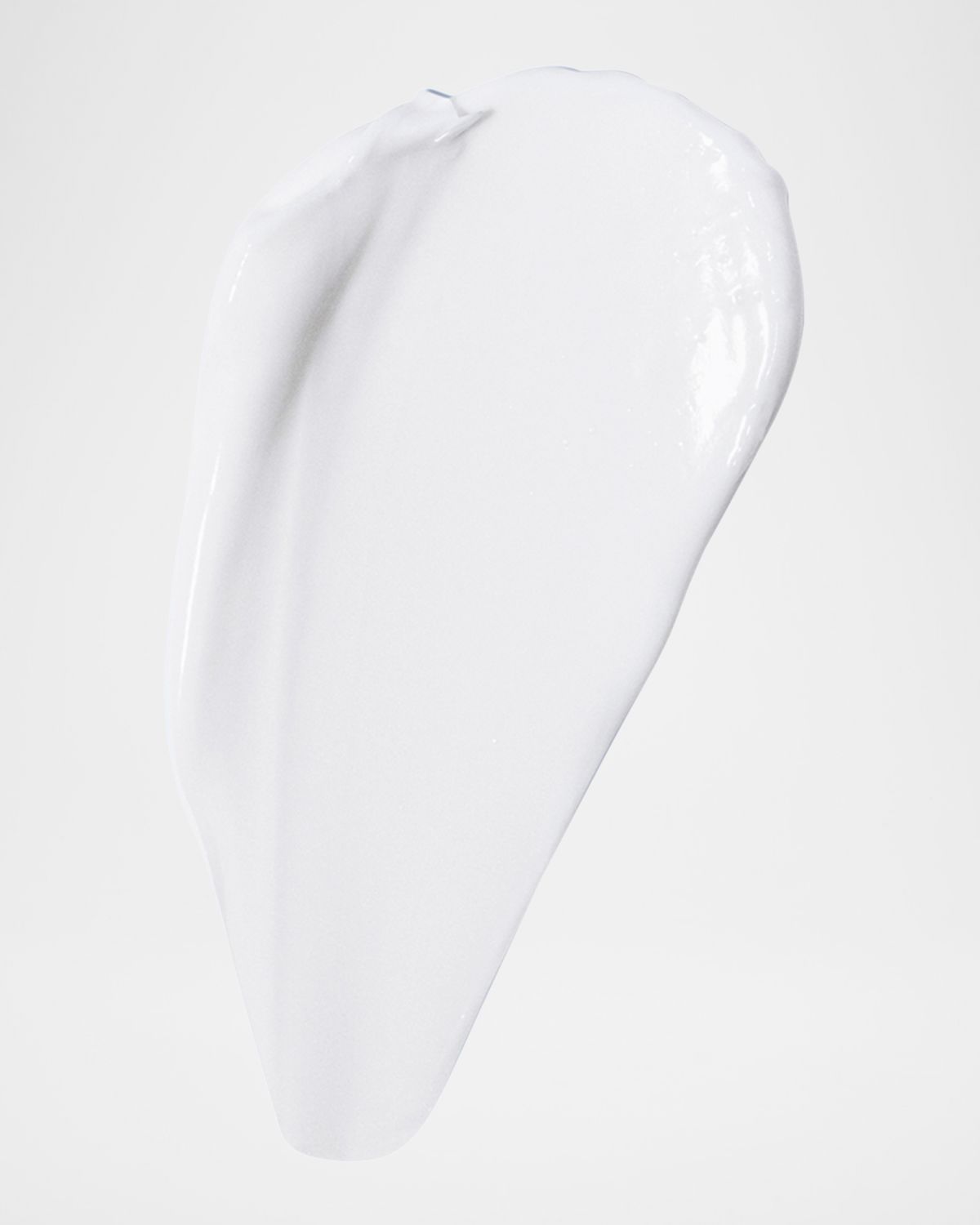 Orlane B21 Extraordinaire Absolute Youth Cream, 1.7 oz.