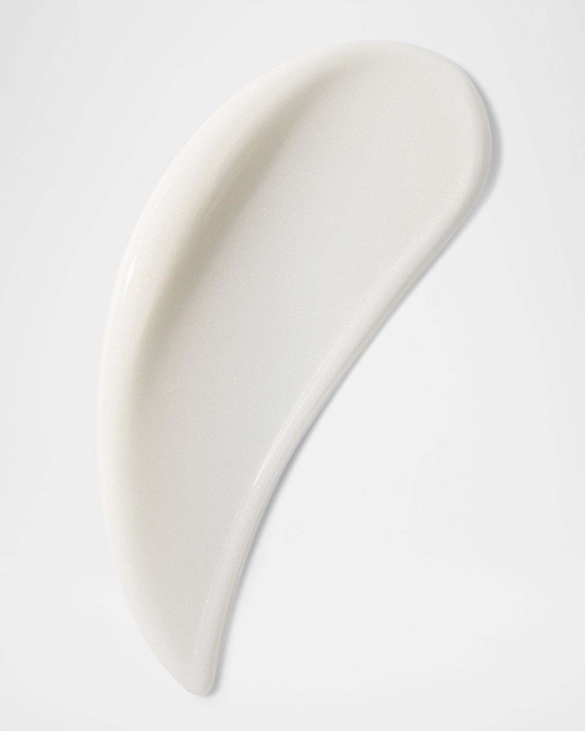 Orlane B21 Extraordinaire Absolute Youth Eye, 0.5 oz.