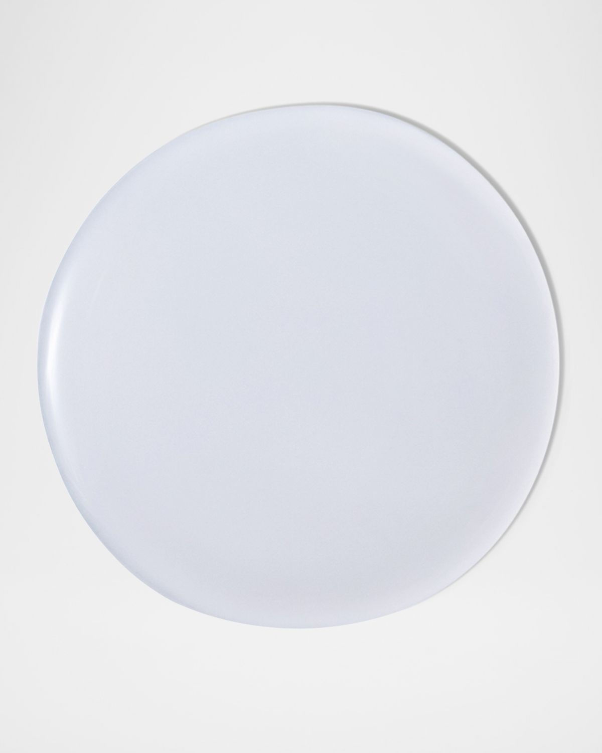 Orlane B21 Extraordinaire Absolute Treatment Lotion, 4 oz.