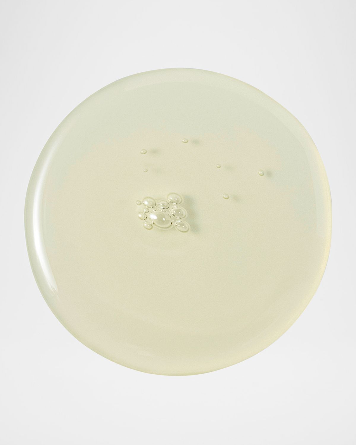 Orlane B21 Extraordinaire Renewal Oil, 1 oz.