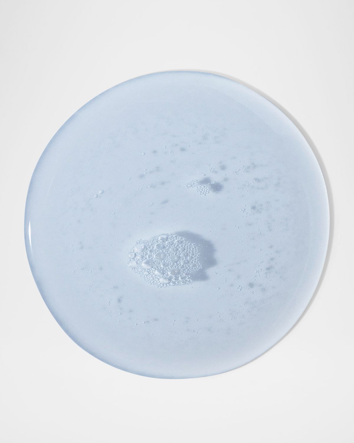 Orlane B21 Extraordinaire Vivifying Lotion, 8.5 oz.