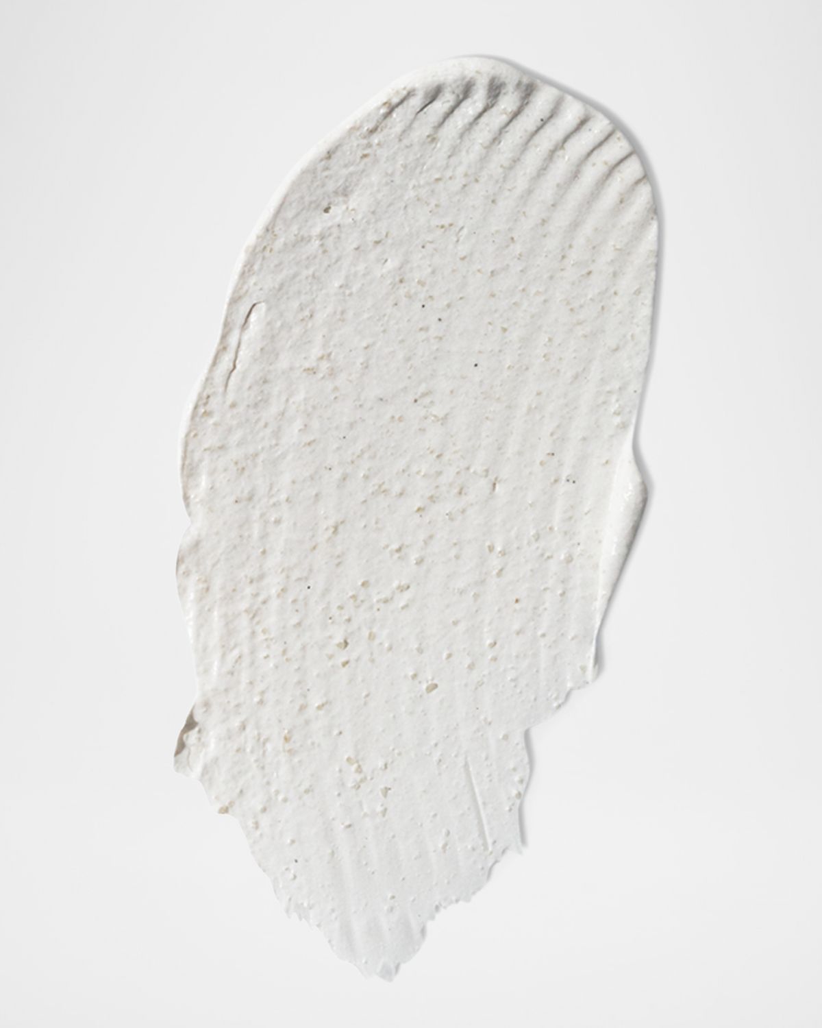 Orlane B21 Extraordinaire Gommage Dual Grain Scrub, 2.5 oz.