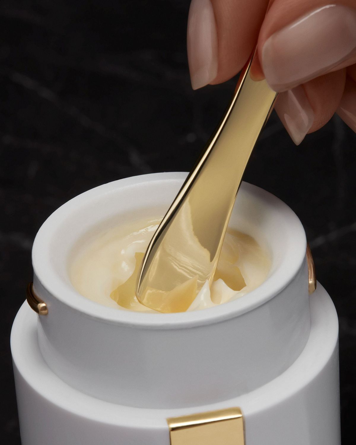 OPULUS Beauty Labs Retinol+ Ramp-Up Regimen