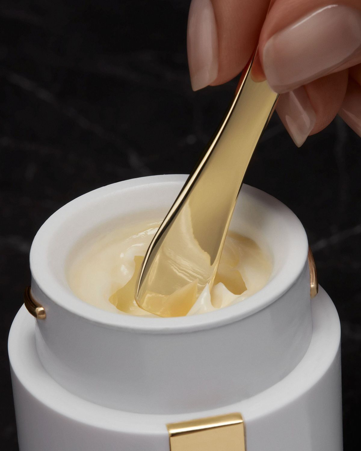 OPULUS Beauty Labs Retinol+ Ramp-Up Regimen