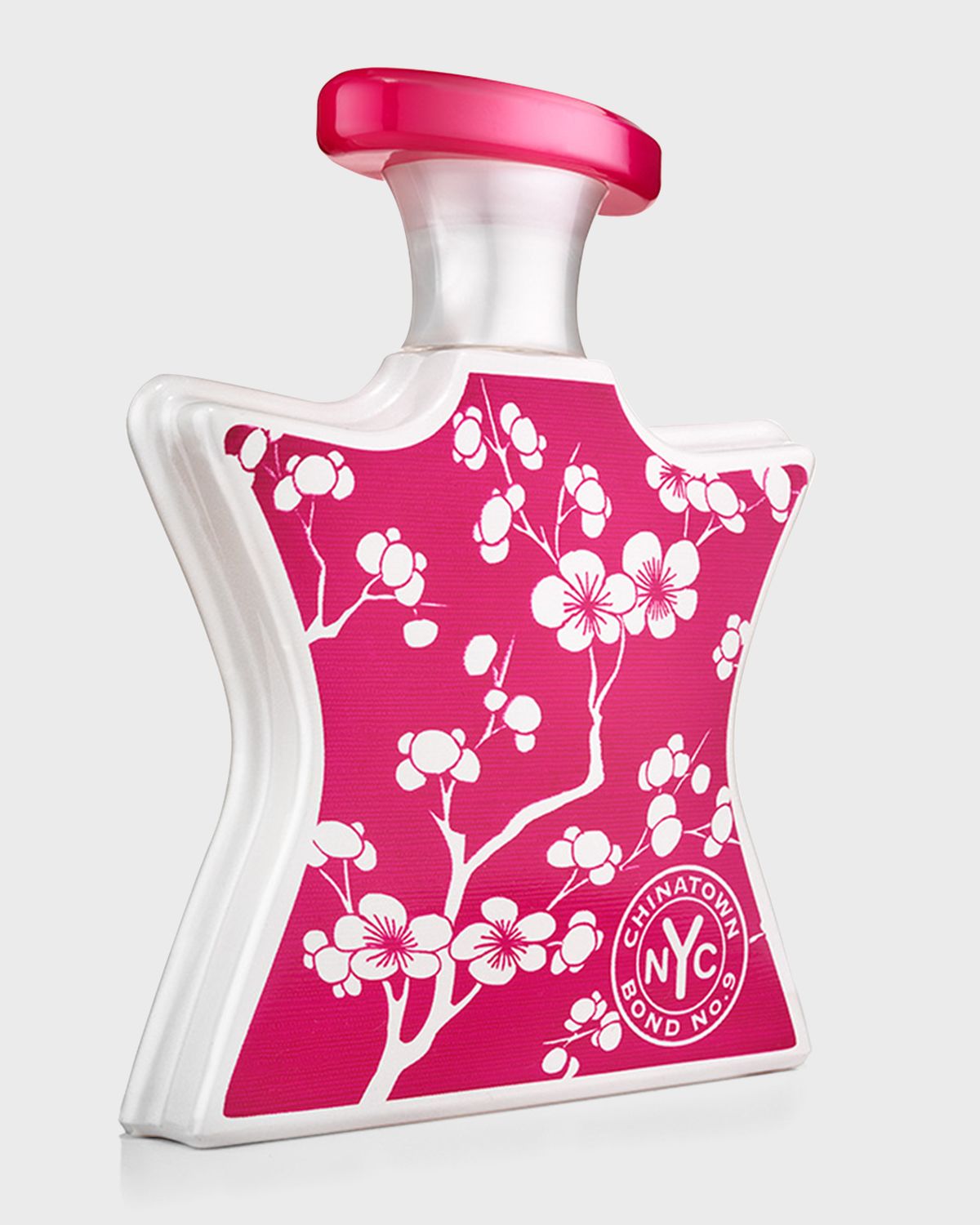 Bond No.9 New York Chinatown Eau de Parfum, 3.4 oz.