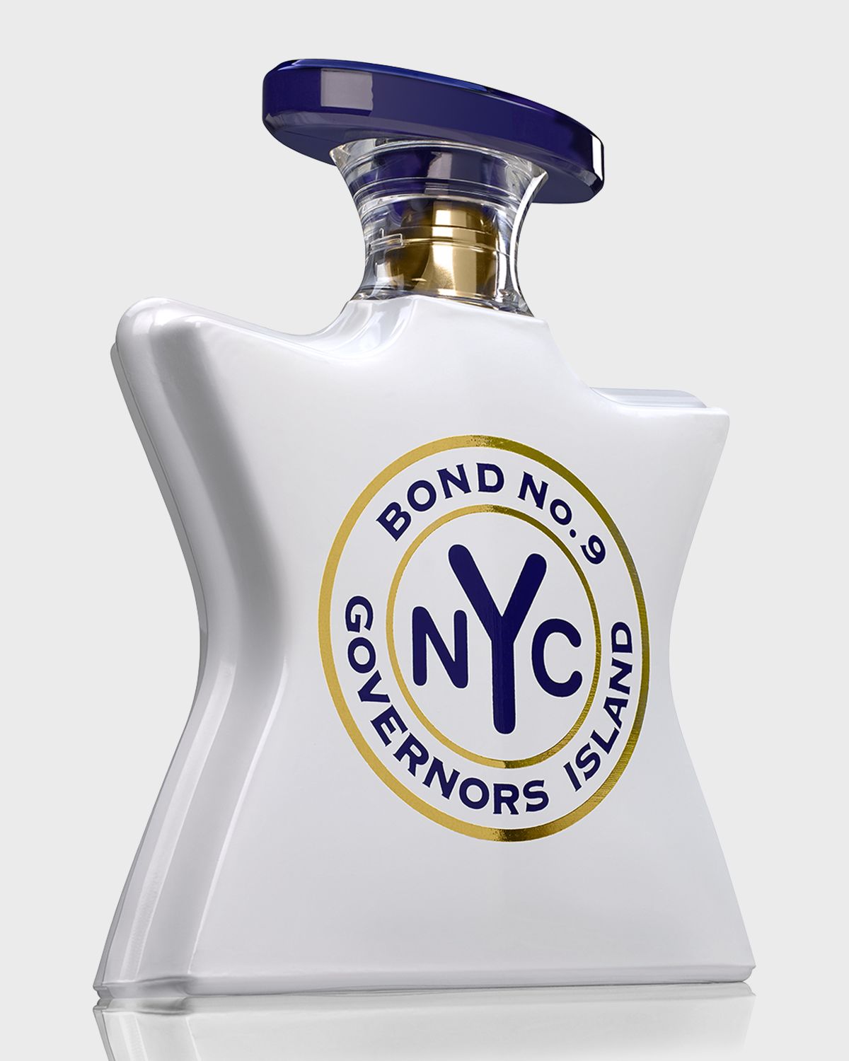 Bond No.9 New York Governors Island Eau de Parfum, 3.4 oz. | Thumbnail 7