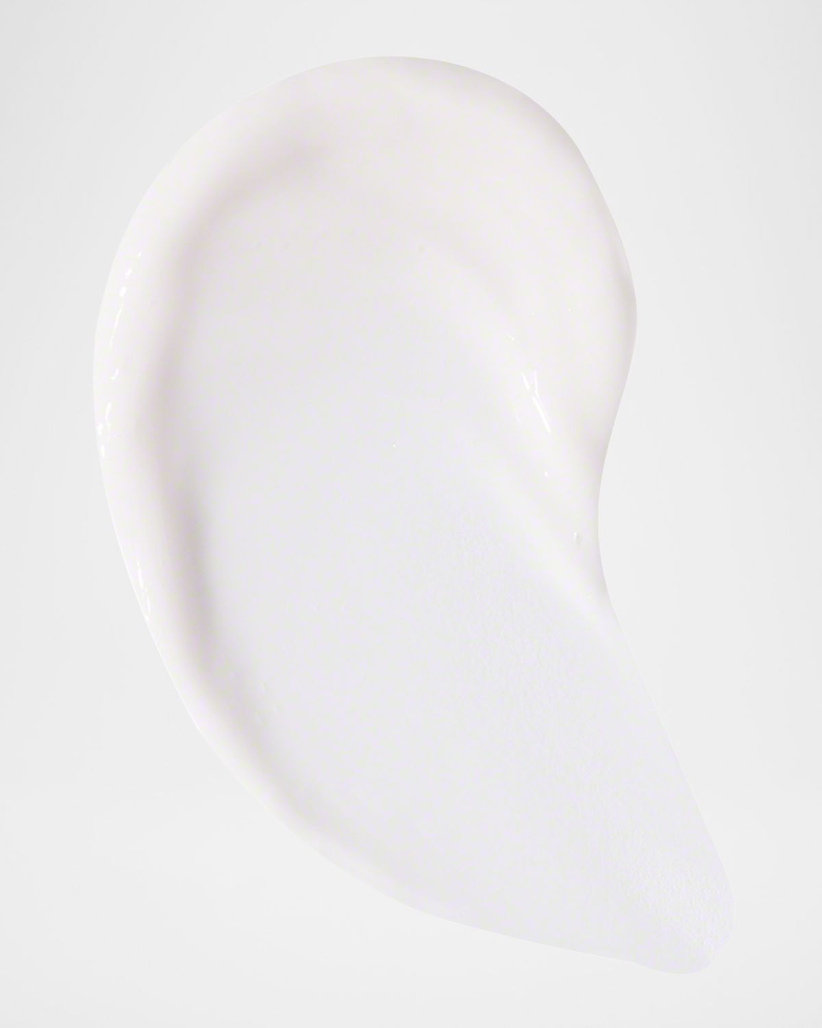 Valmont 1.7 oz. LumiCream Glow Boosting Cream