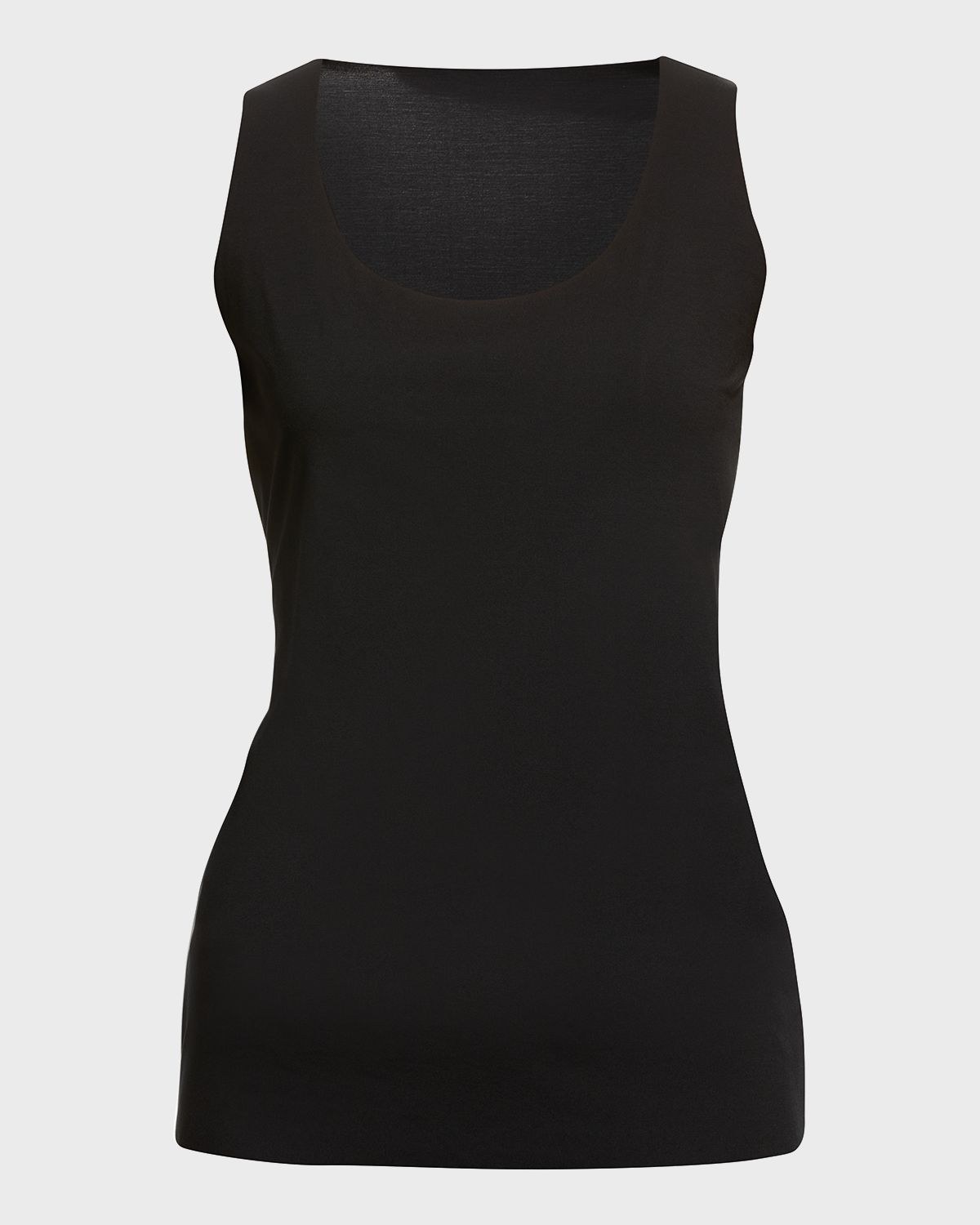 Wolford Aurora Pure Tank Top | Thumbnail 6