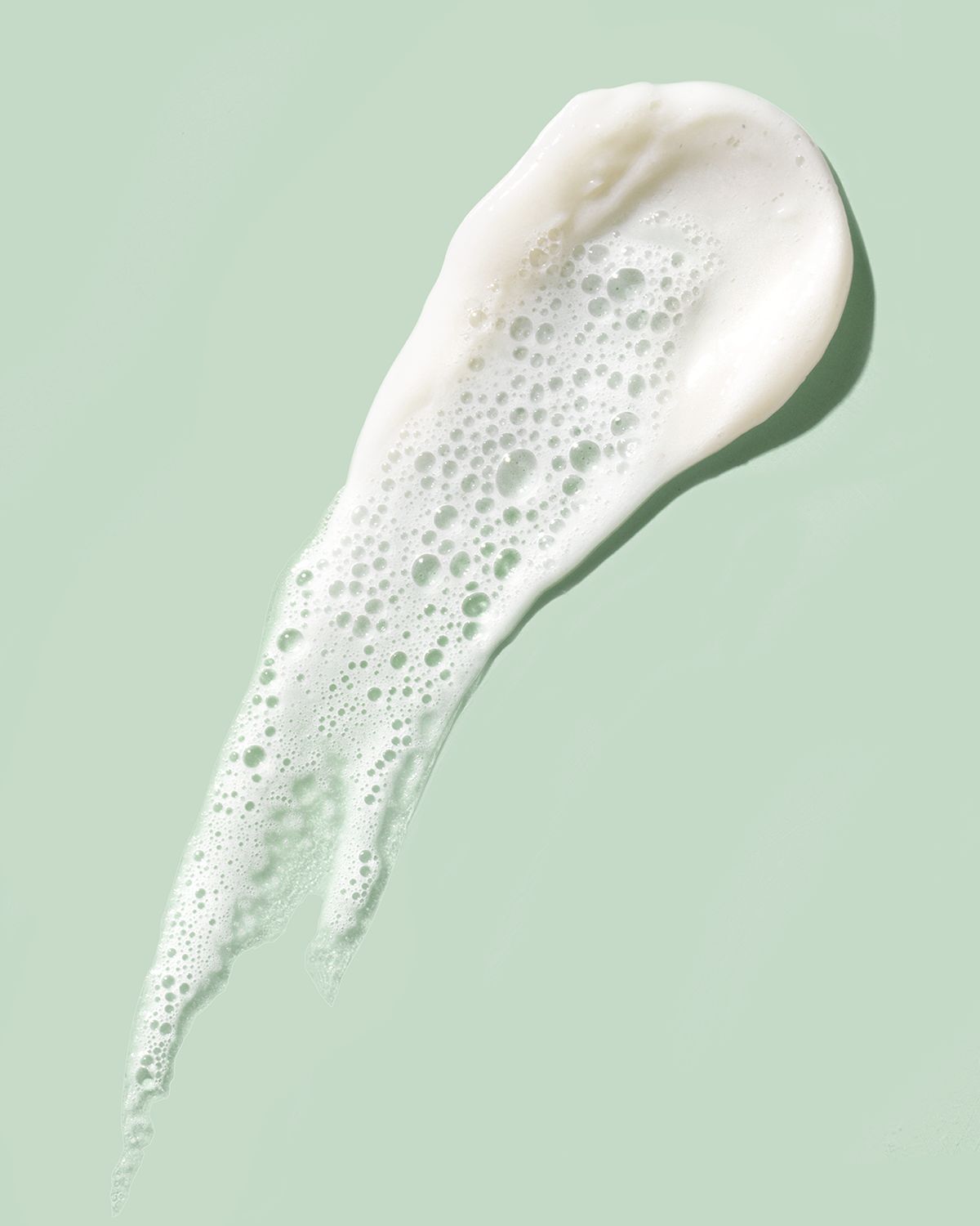 Eve Lom Foaming Cream Cleanser, 4 oz.