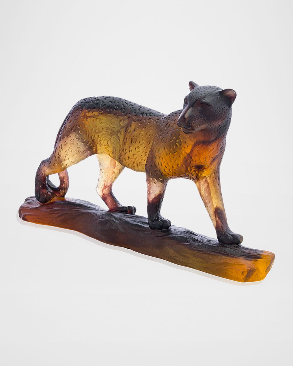 Daum Leopard | Thumbnail 6