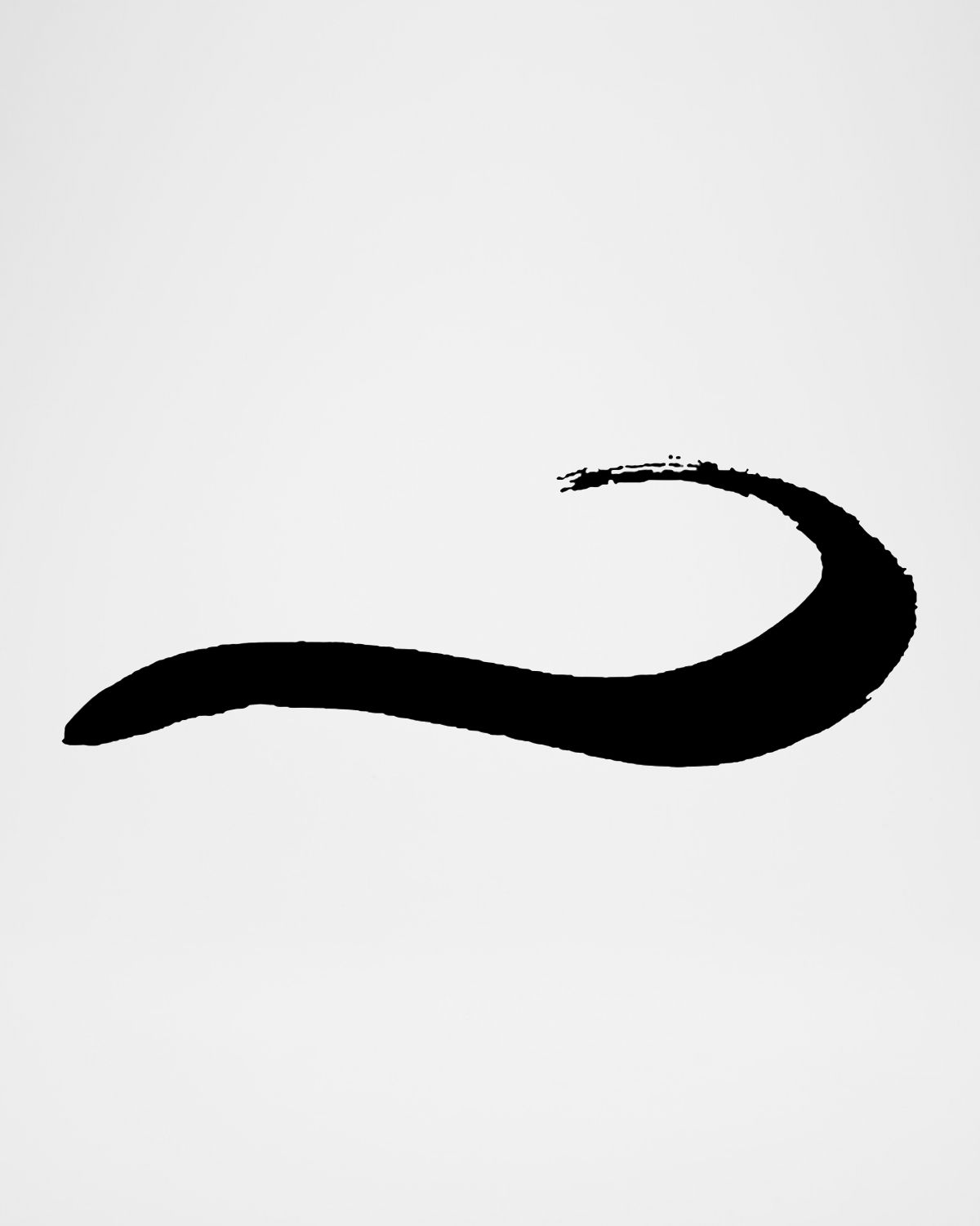 Claudio Riaz Liquid Eyeliner Pen