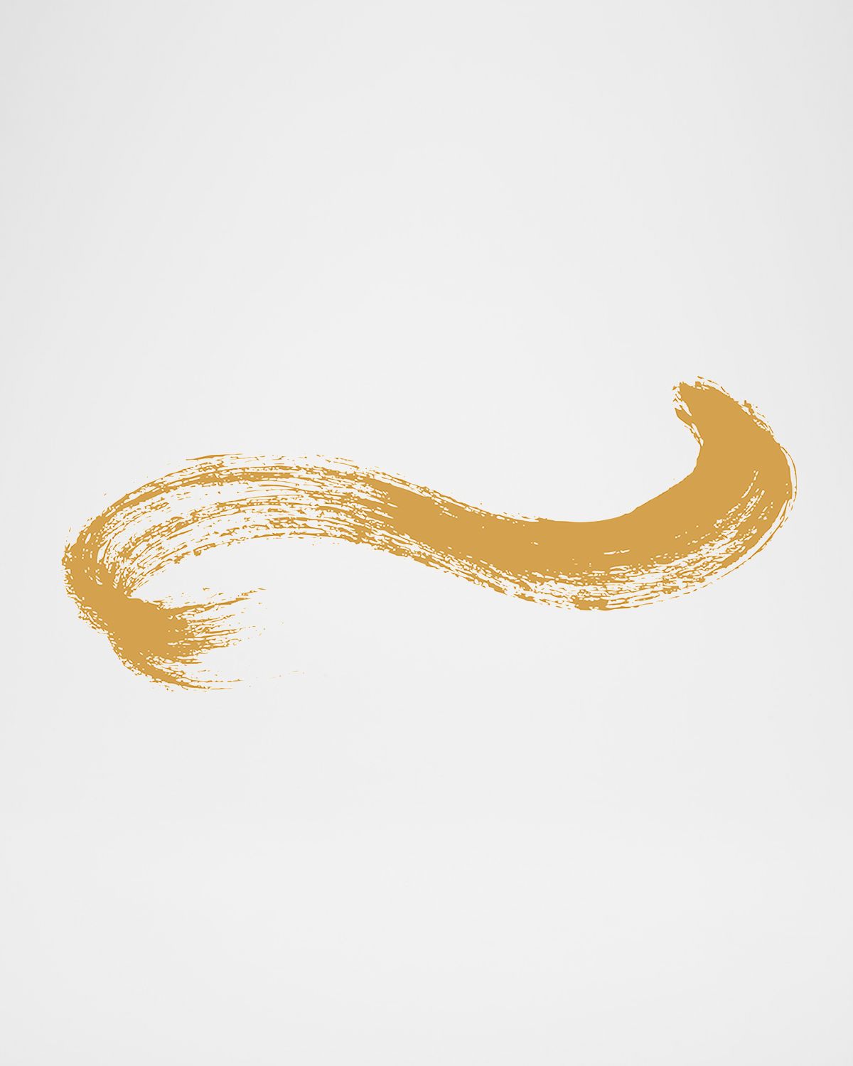 Claudio Riaz Brow Pencil