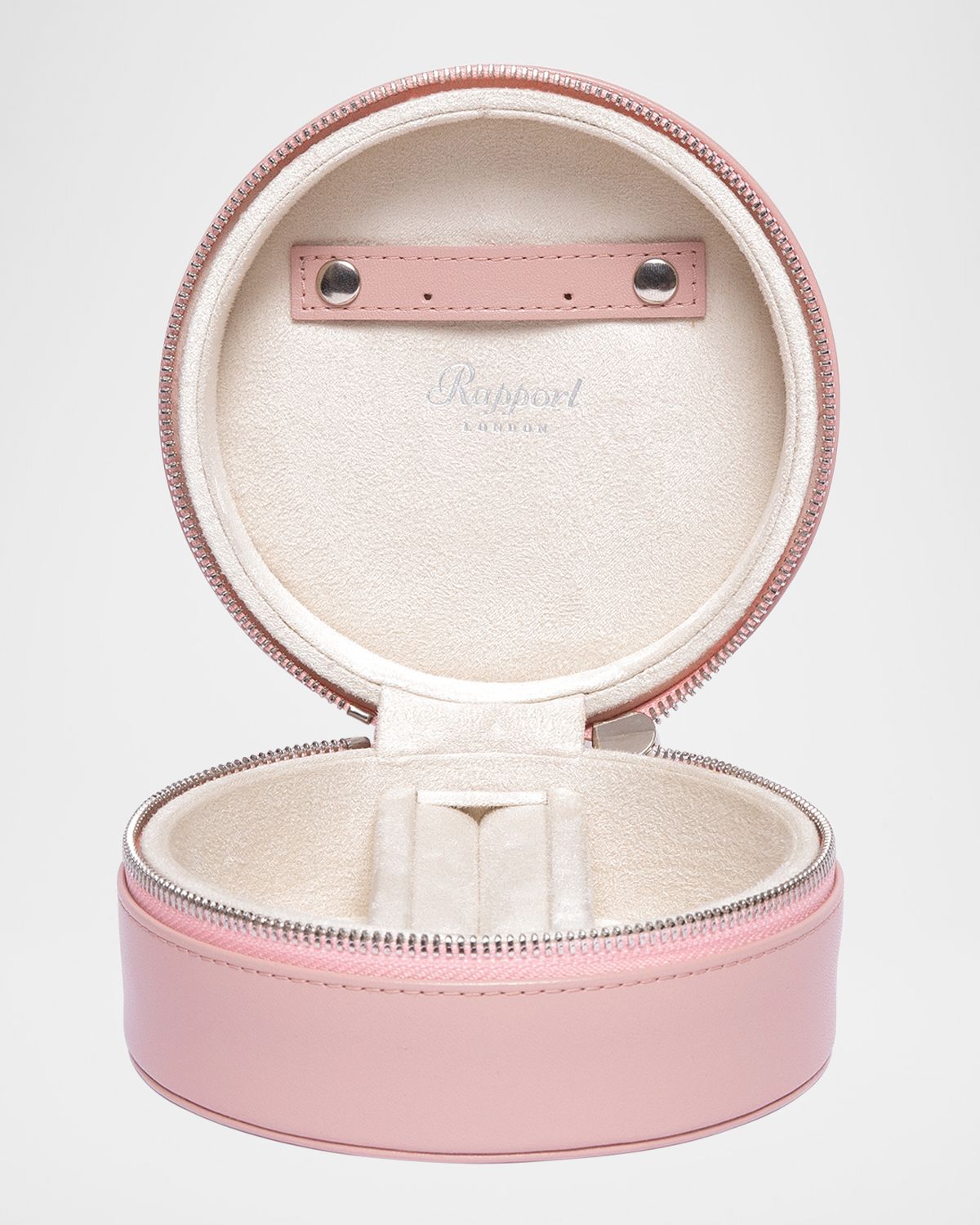 Rapport Jewelry Travel Case