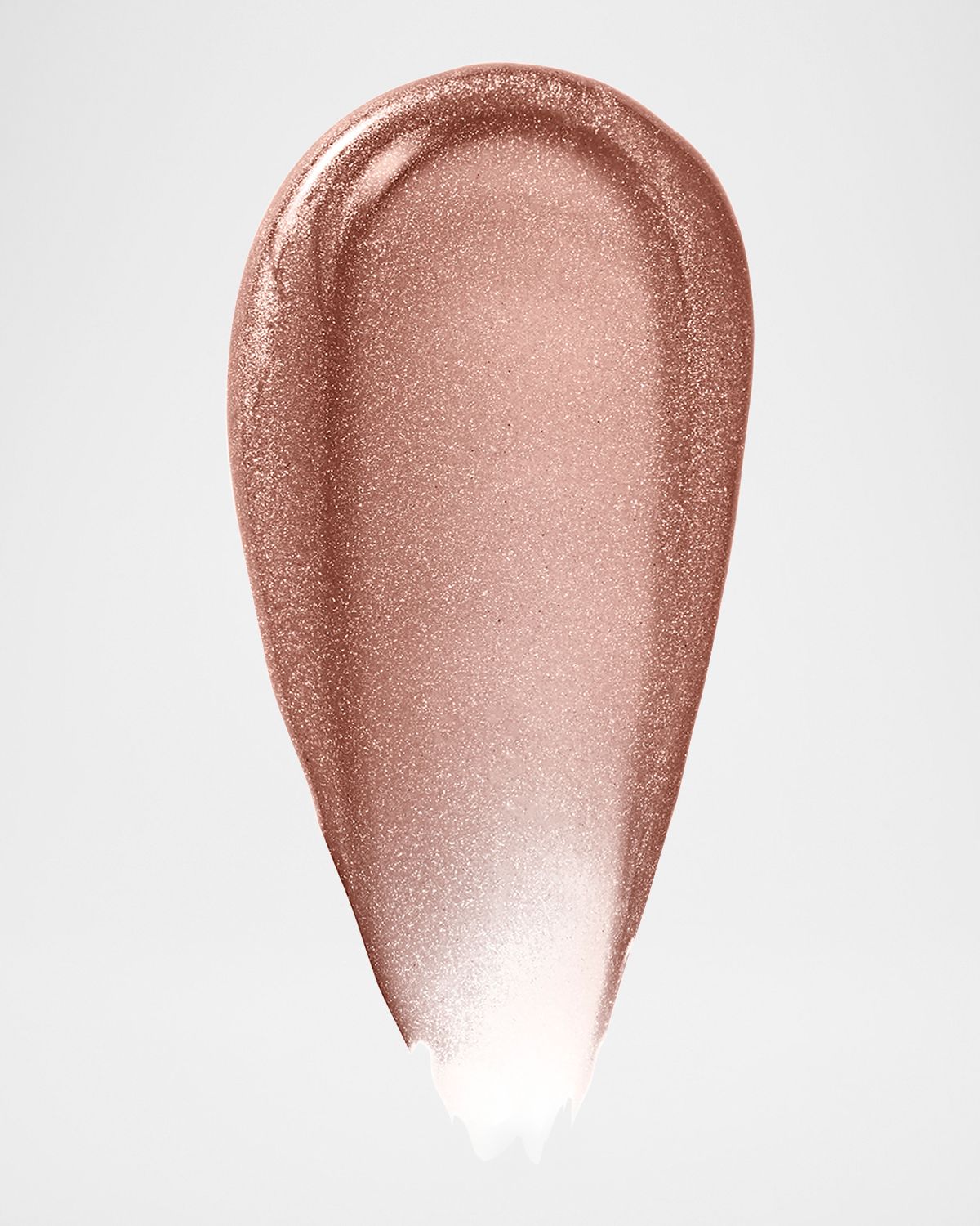 Bobbi Brown Crushed Oil-Infused Gloss - Shimmer