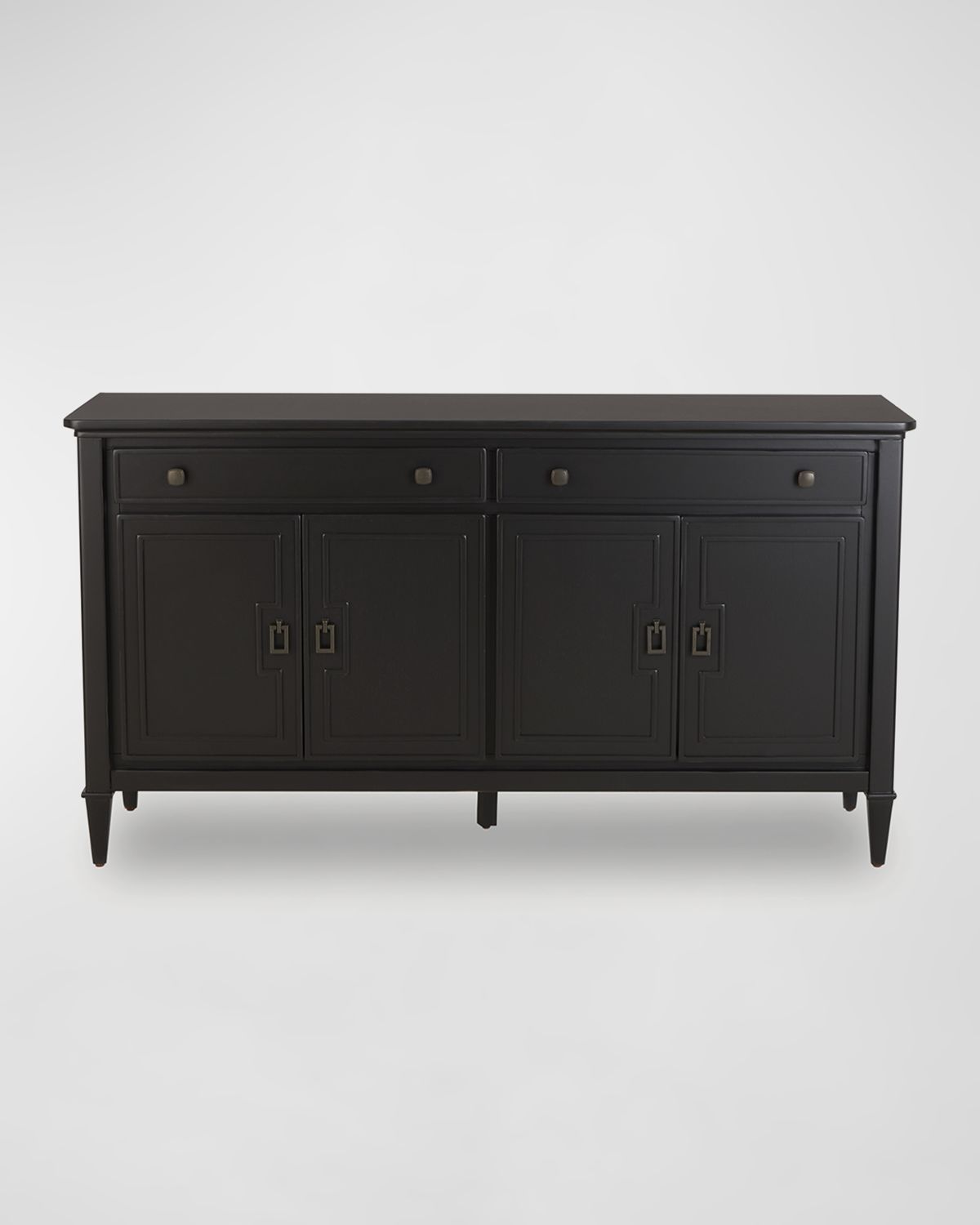 Katherine Noble by BMC Jasper Sideboard