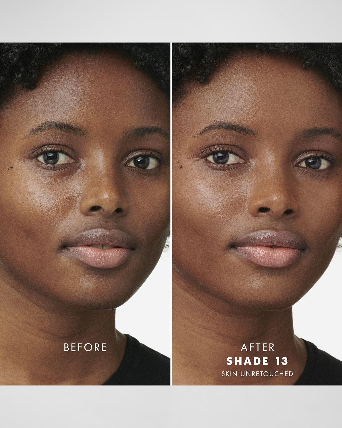 ARMANI beauty Luminous Silk Perfect Glow Flawless Oil-Free Foundation | Thumbnail 5 ARMANI beauty Luminous Silk Perfect Glow Flawless Oil-Free Foundation | Thumbnail 5
